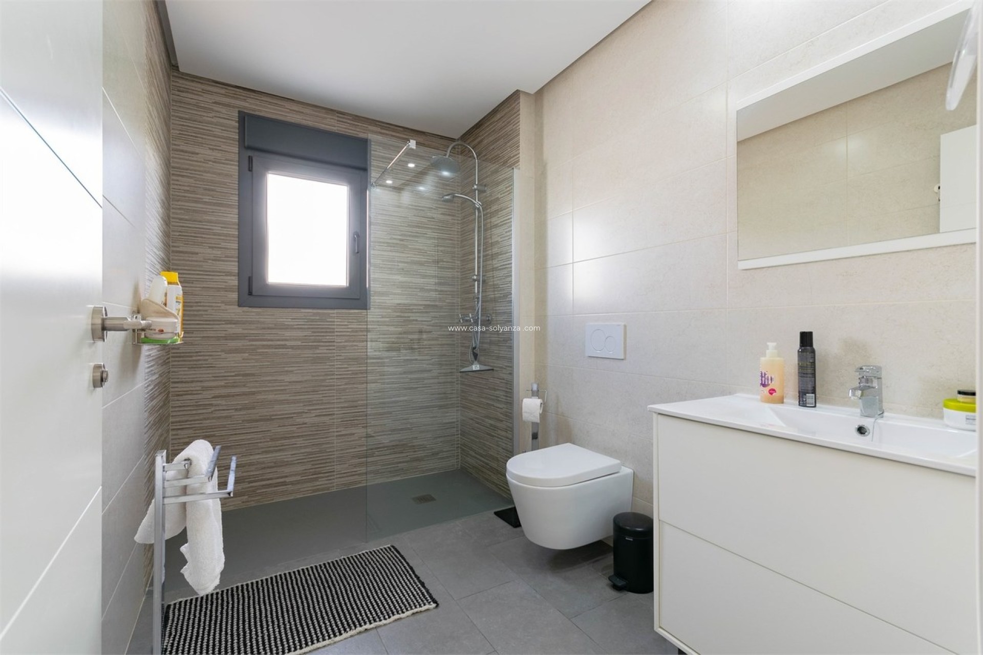 Revente - Villa - Benijofar - Costa Blanca