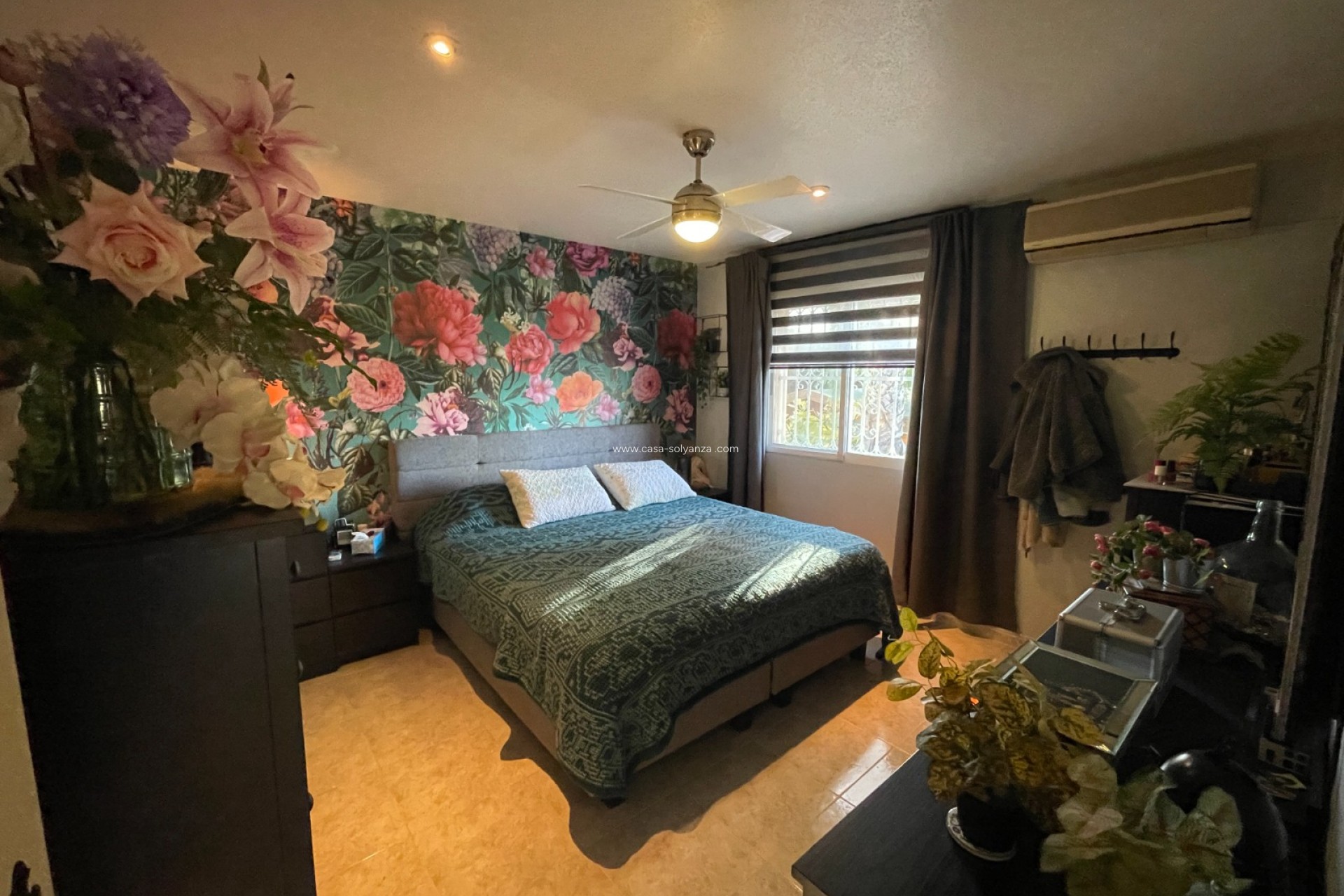 Revente - Villa - Benijofar - Costa Blanca