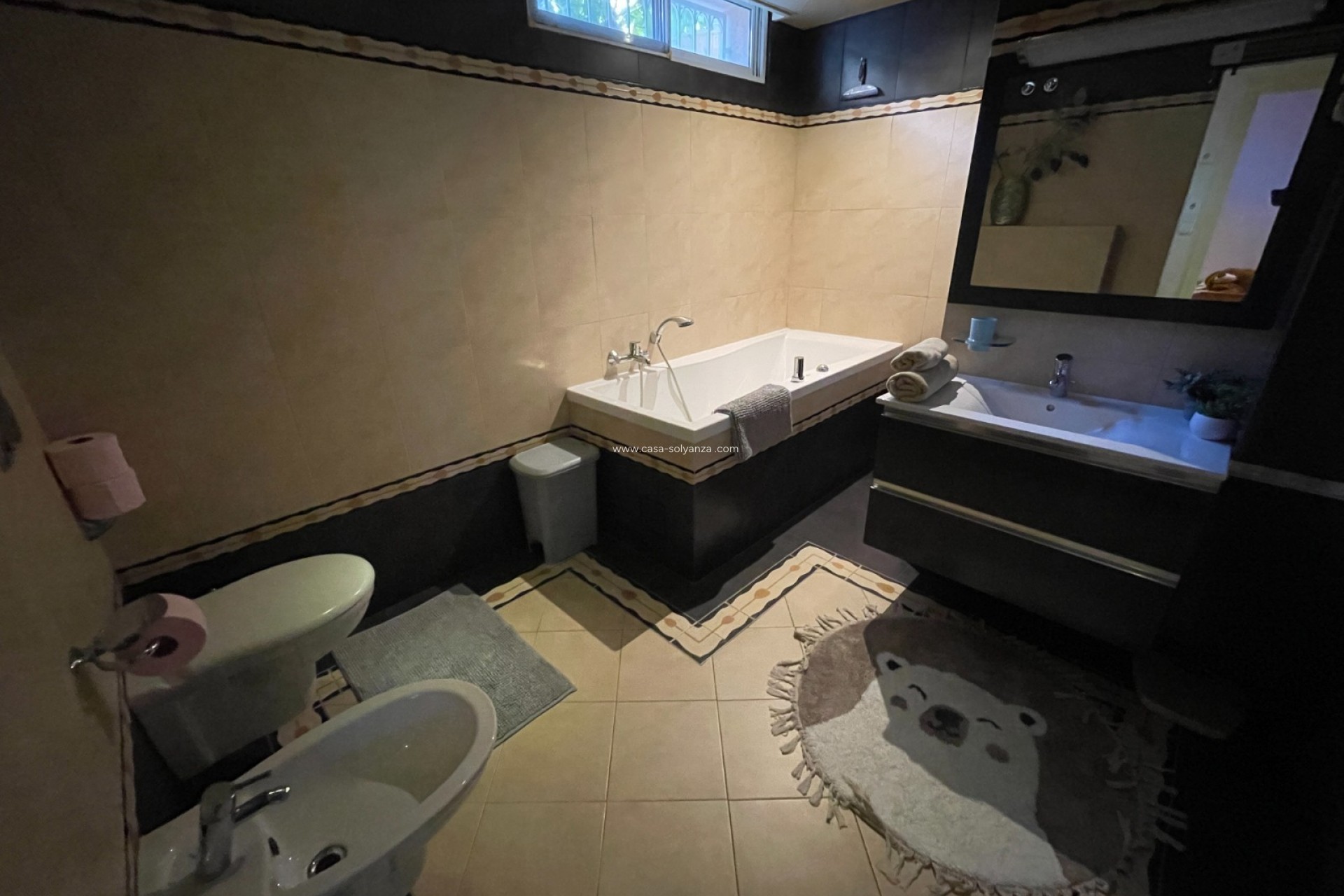 Revente - Villa - Benijofar - Costa Blanca