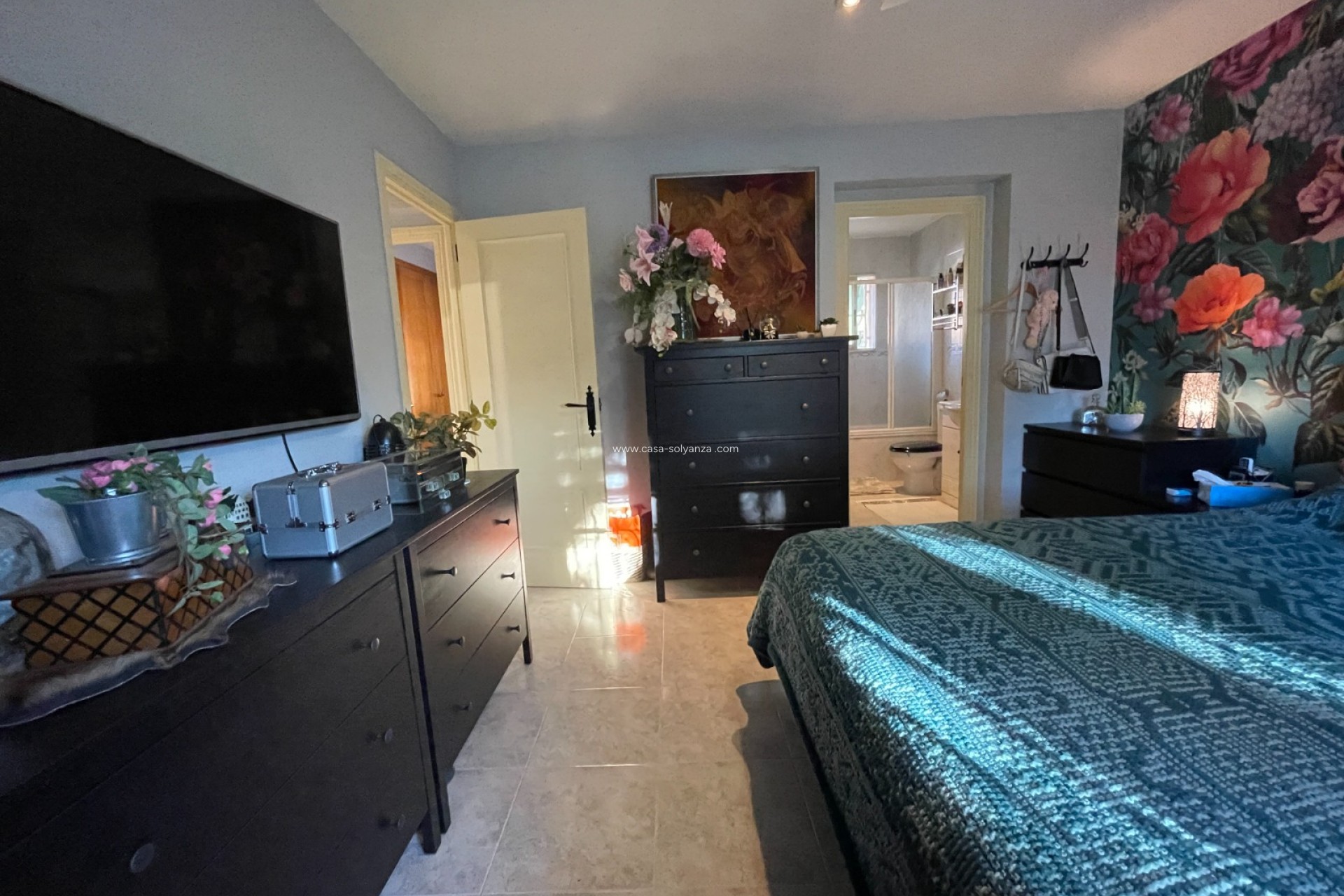 Revente - Villa - Benijofar - Costa Blanca