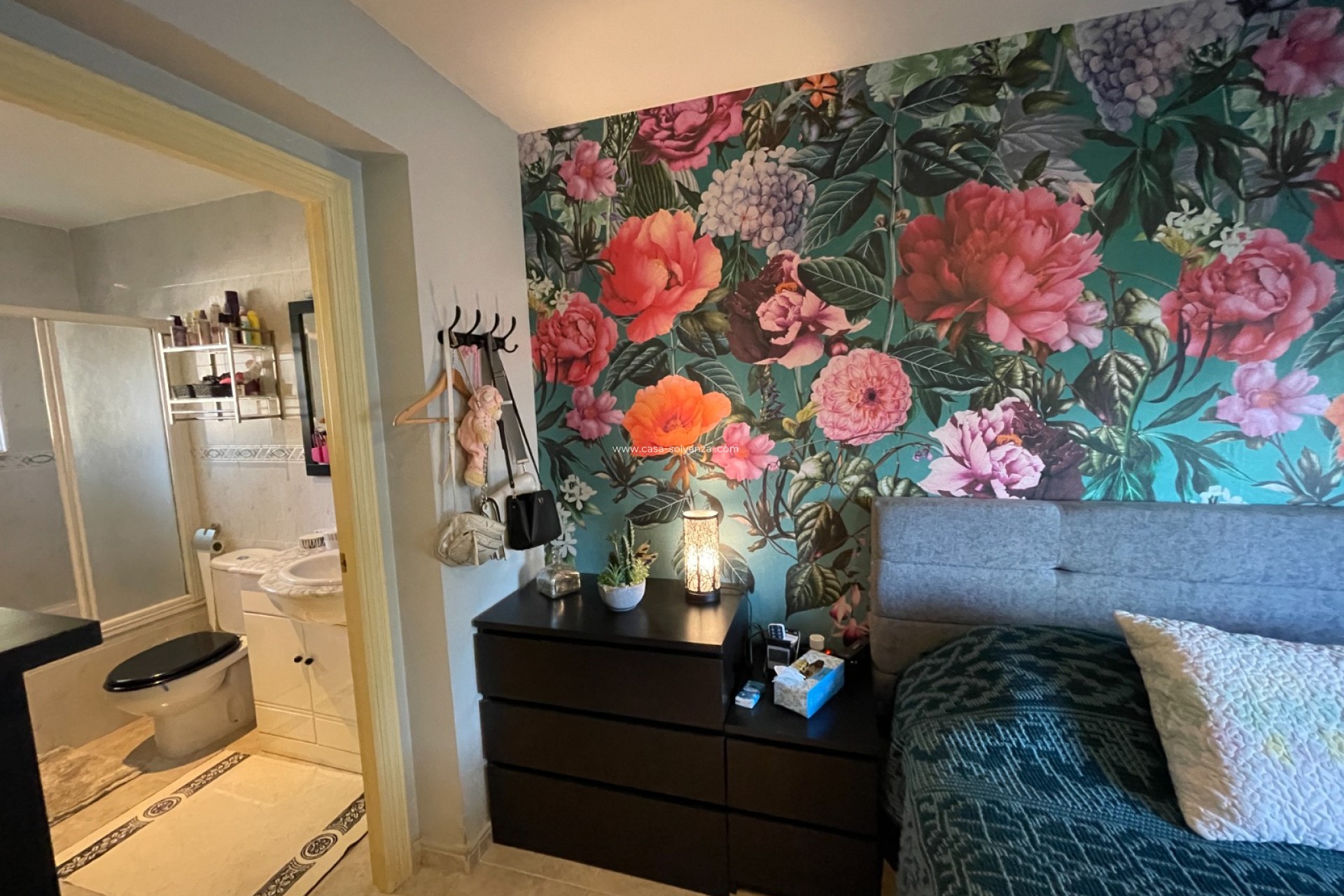 Revente - Villa - Benijofar - Costa Blanca