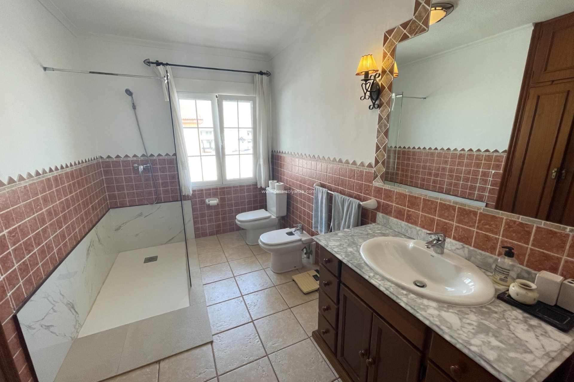 Revente - Villa - Benijofar - Costa Blanca