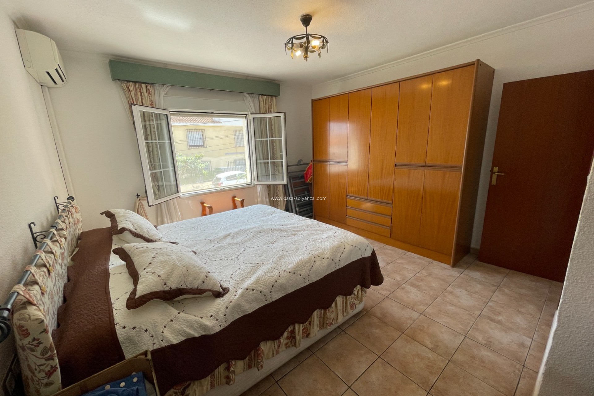 Revente - Villa - Benijofar - Costa Blanca