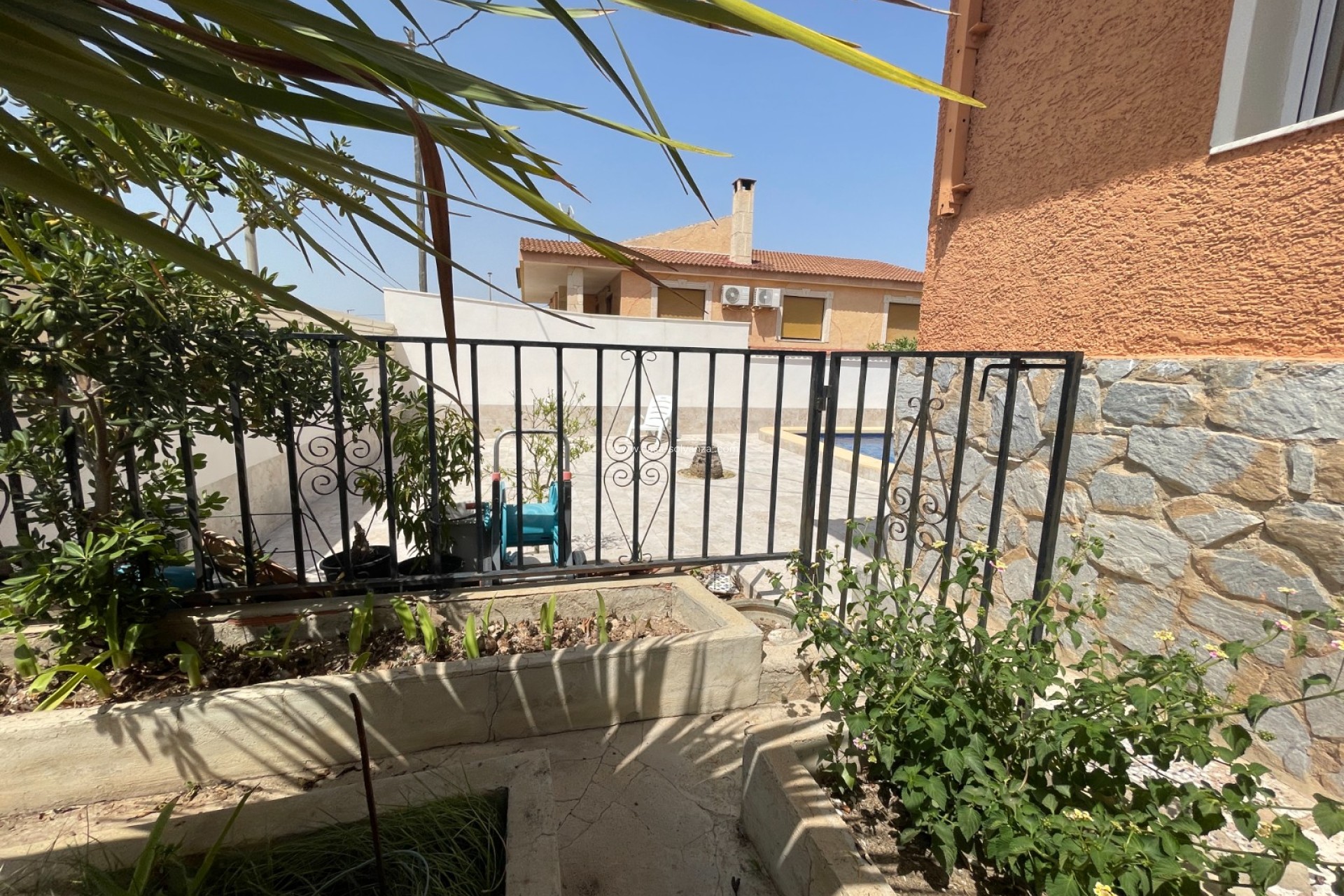 Revente - Villa - Benijofar - Costa Blanca