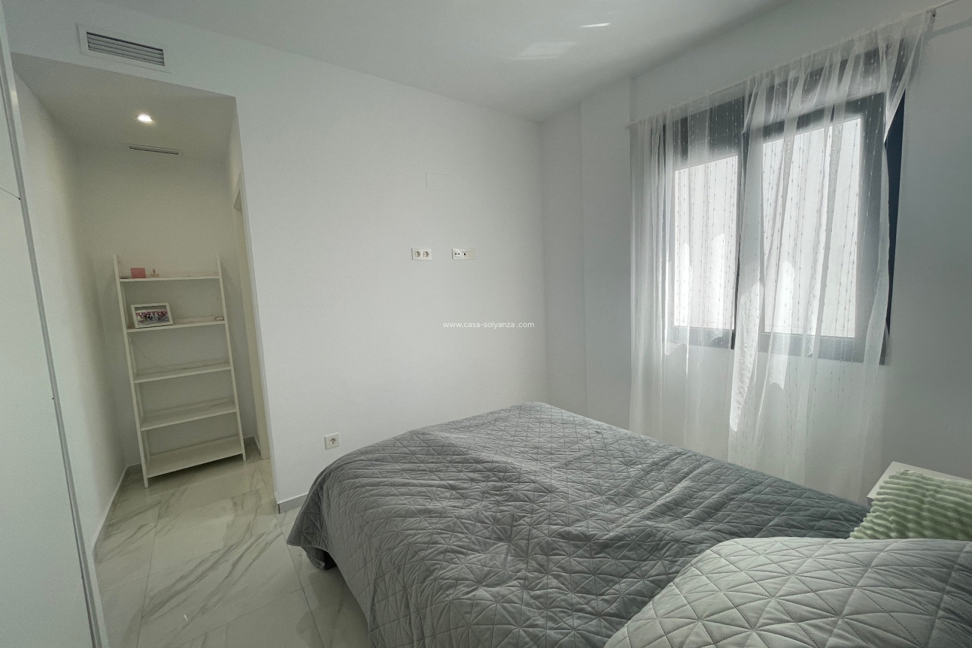 Revente - Villa - Benijofar - Costa Blanca