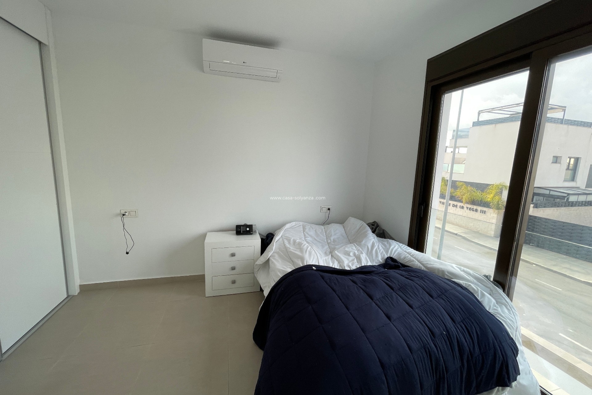 Revente - Villa - Benijofar - Costa Blanca