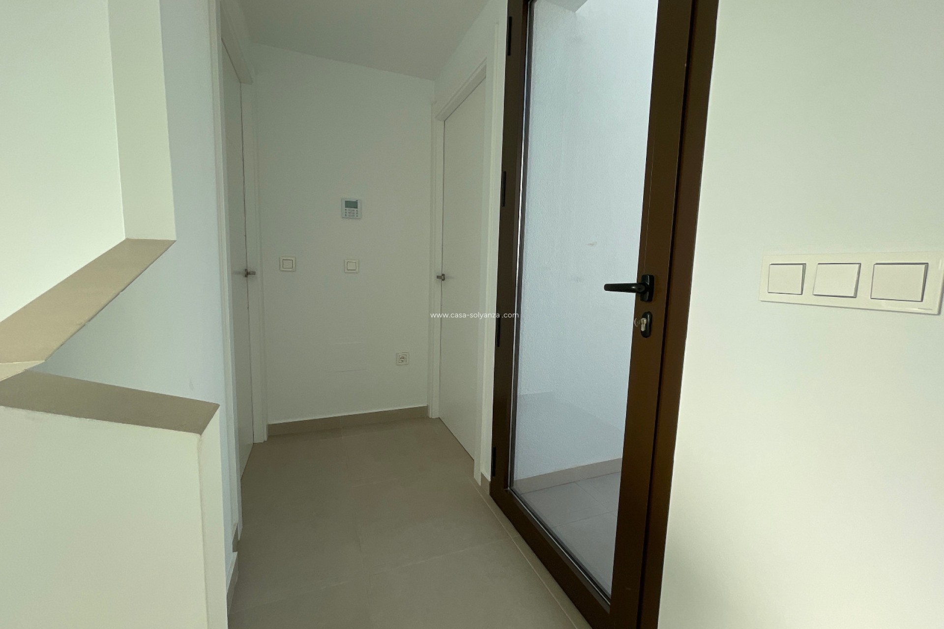 Revente - Villa - Benijofar - Costa Blanca