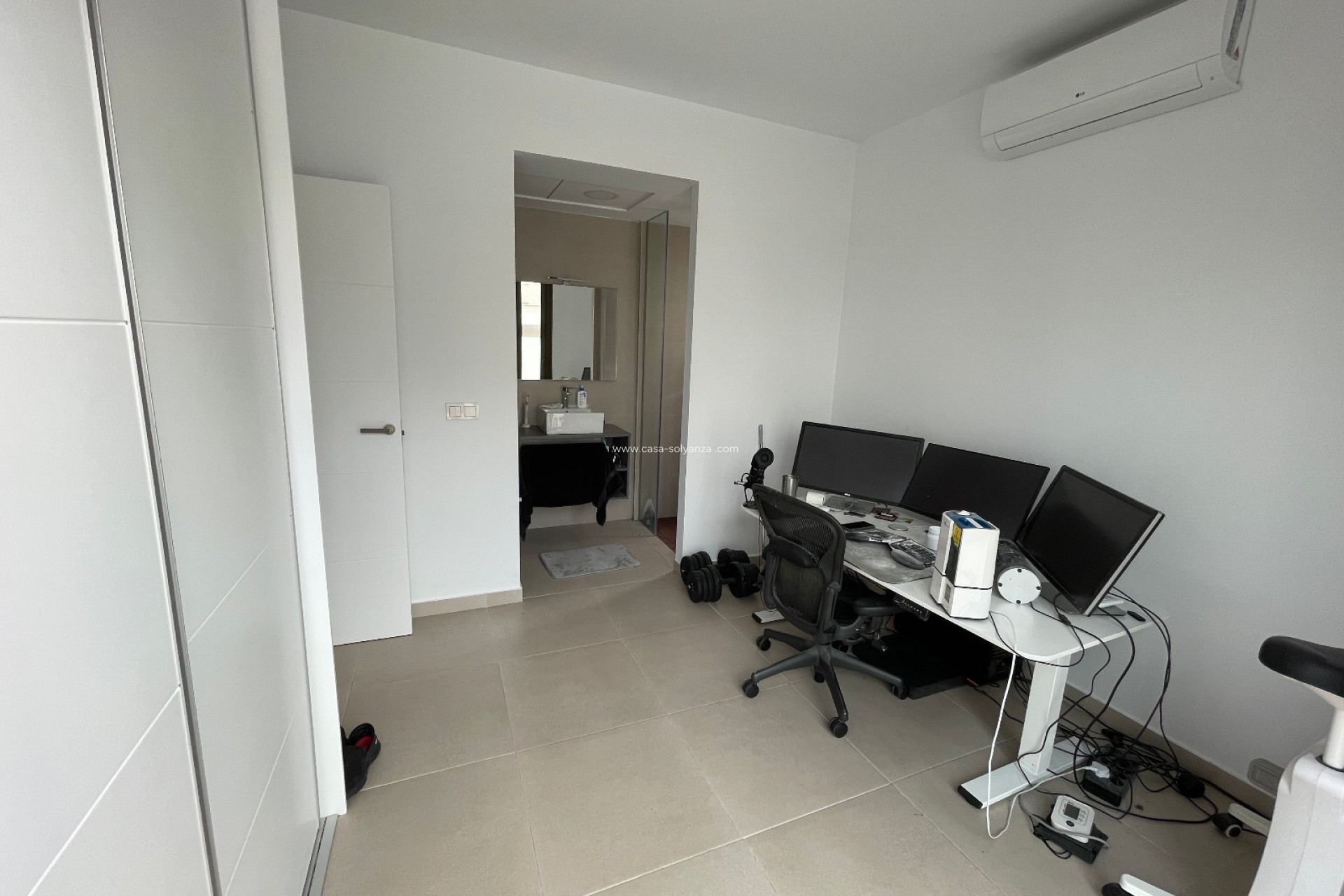 Revente - Villa - Benijofar - Costa Blanca