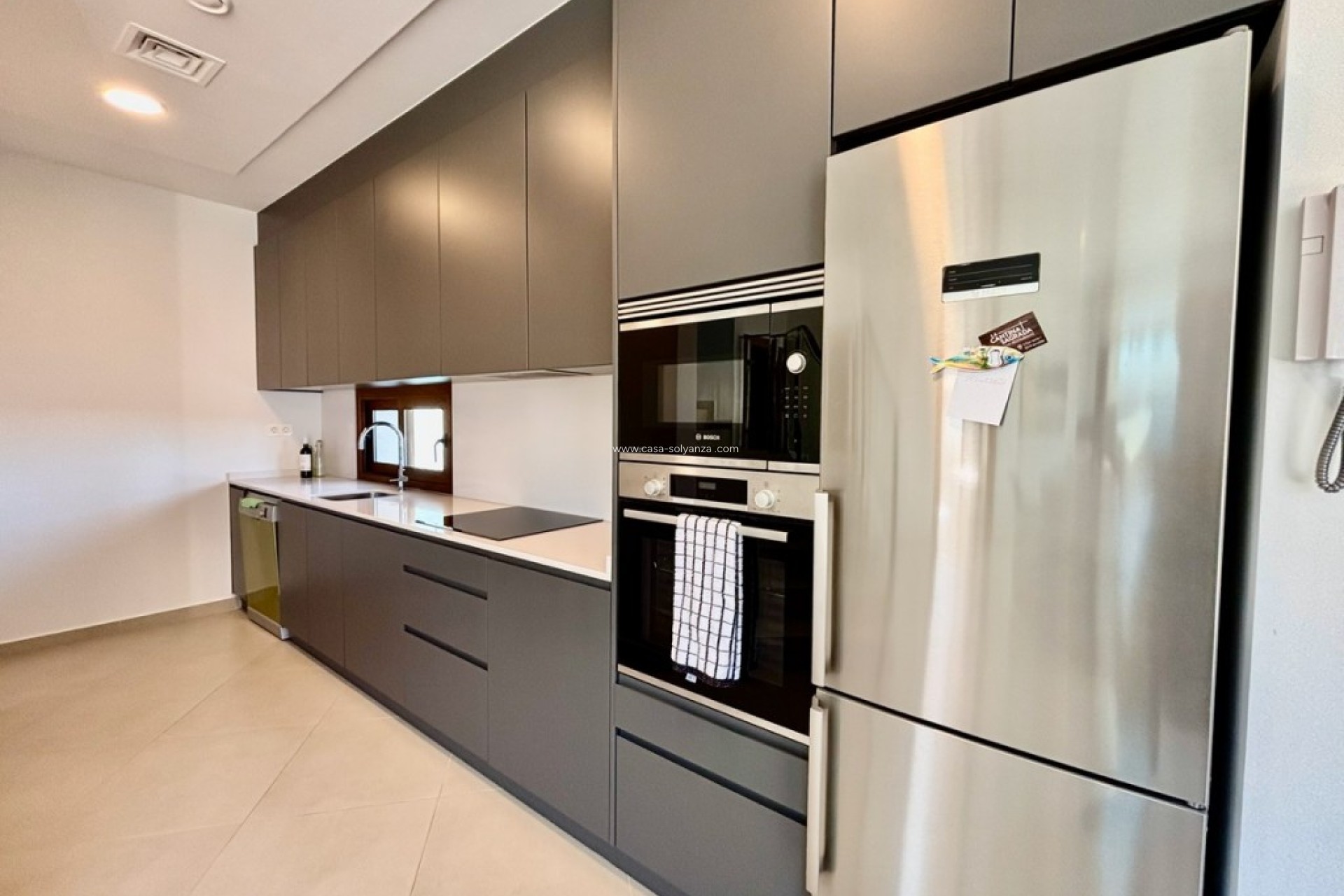 Revente - Villa - Benijofar - Costa Blanca