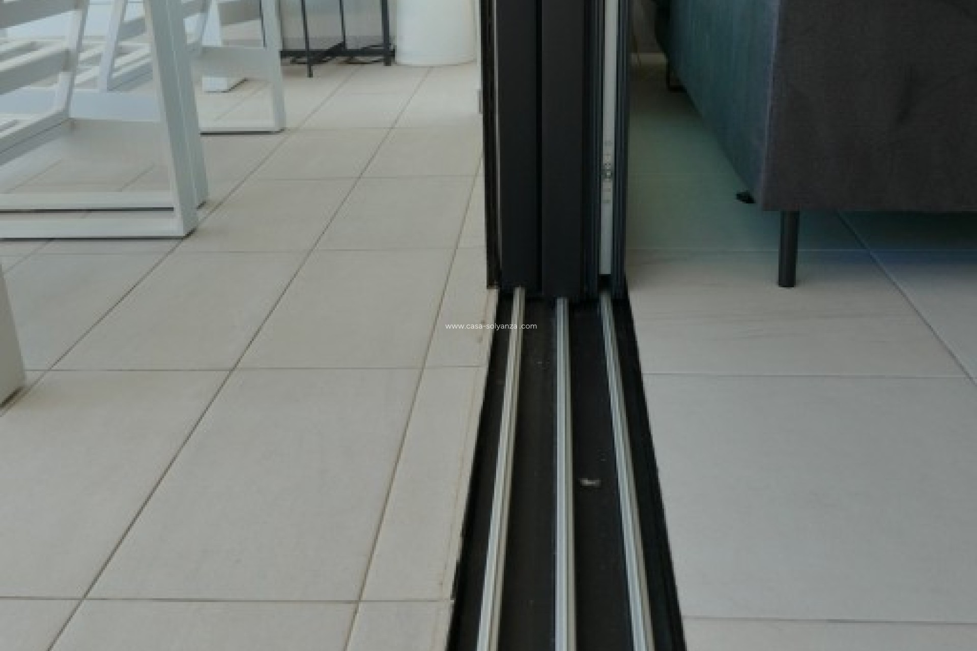 Revente - Villa - Benijofar - Costa Blanca