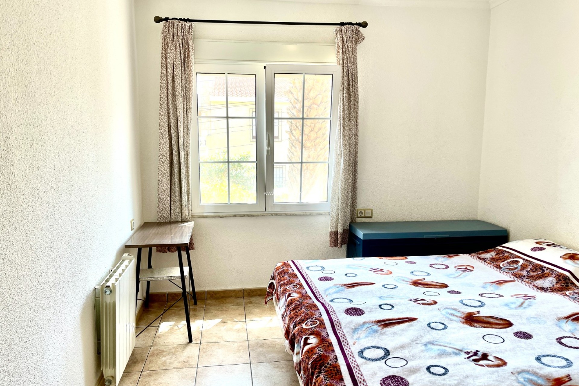 Revente - Villa - Benijofar - Costa Blanca