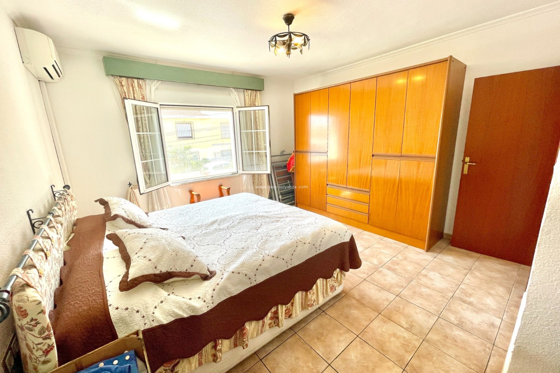 Revente - Villa - Benijofar - Costa Blanca