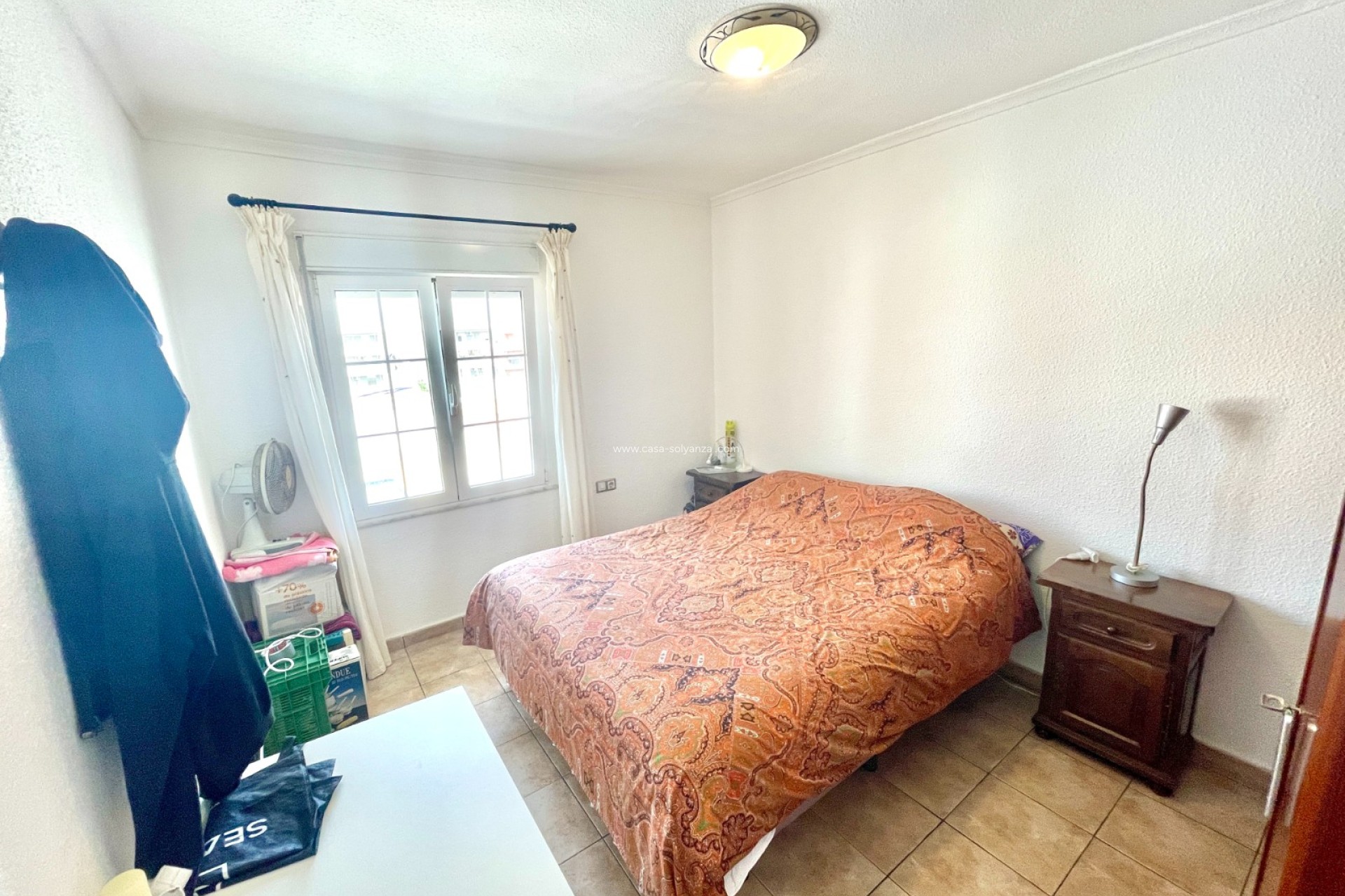 Revente - Villa - Benijofar - Costa Blanca