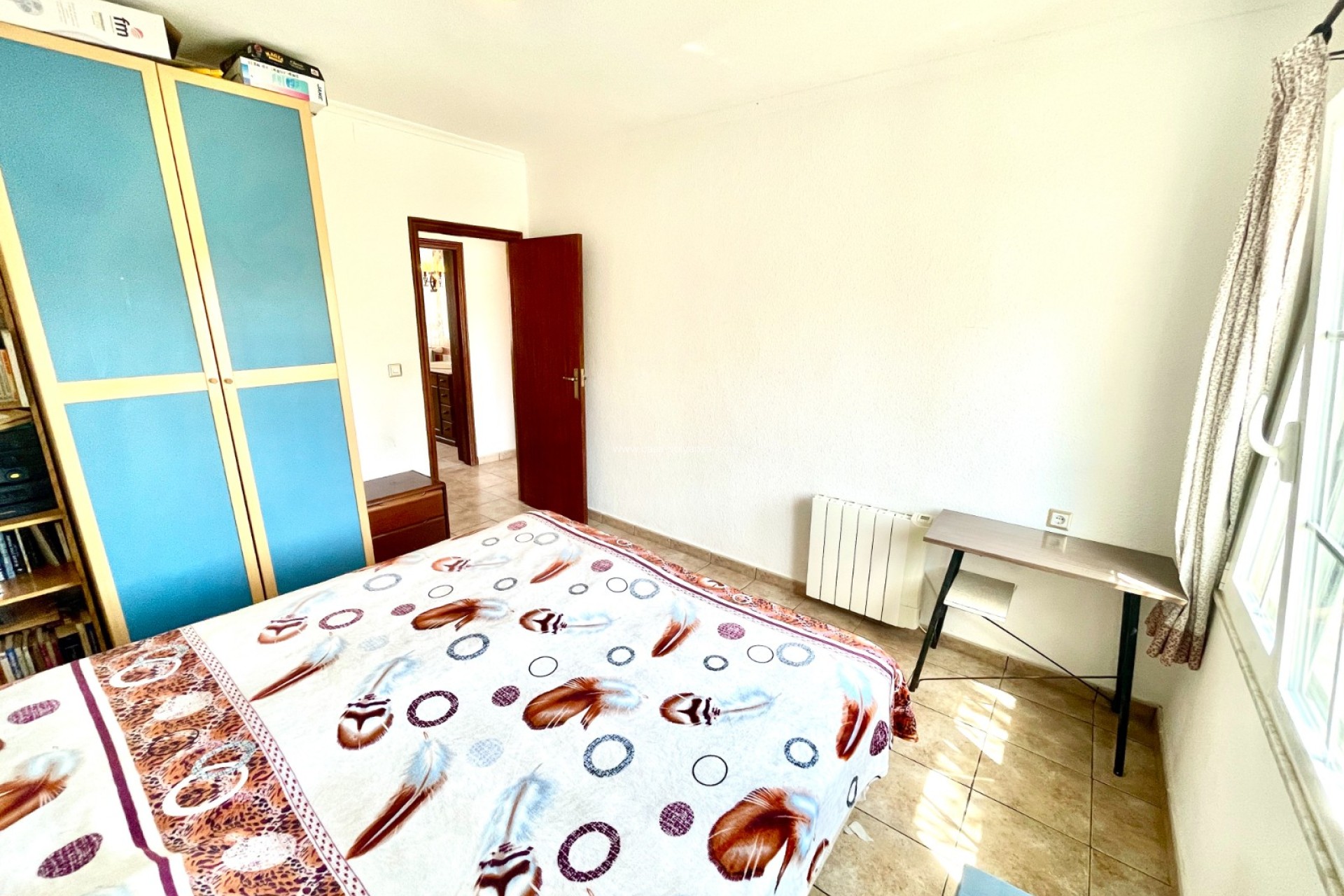 Revente - Villa - Benijofar - Costa Blanca