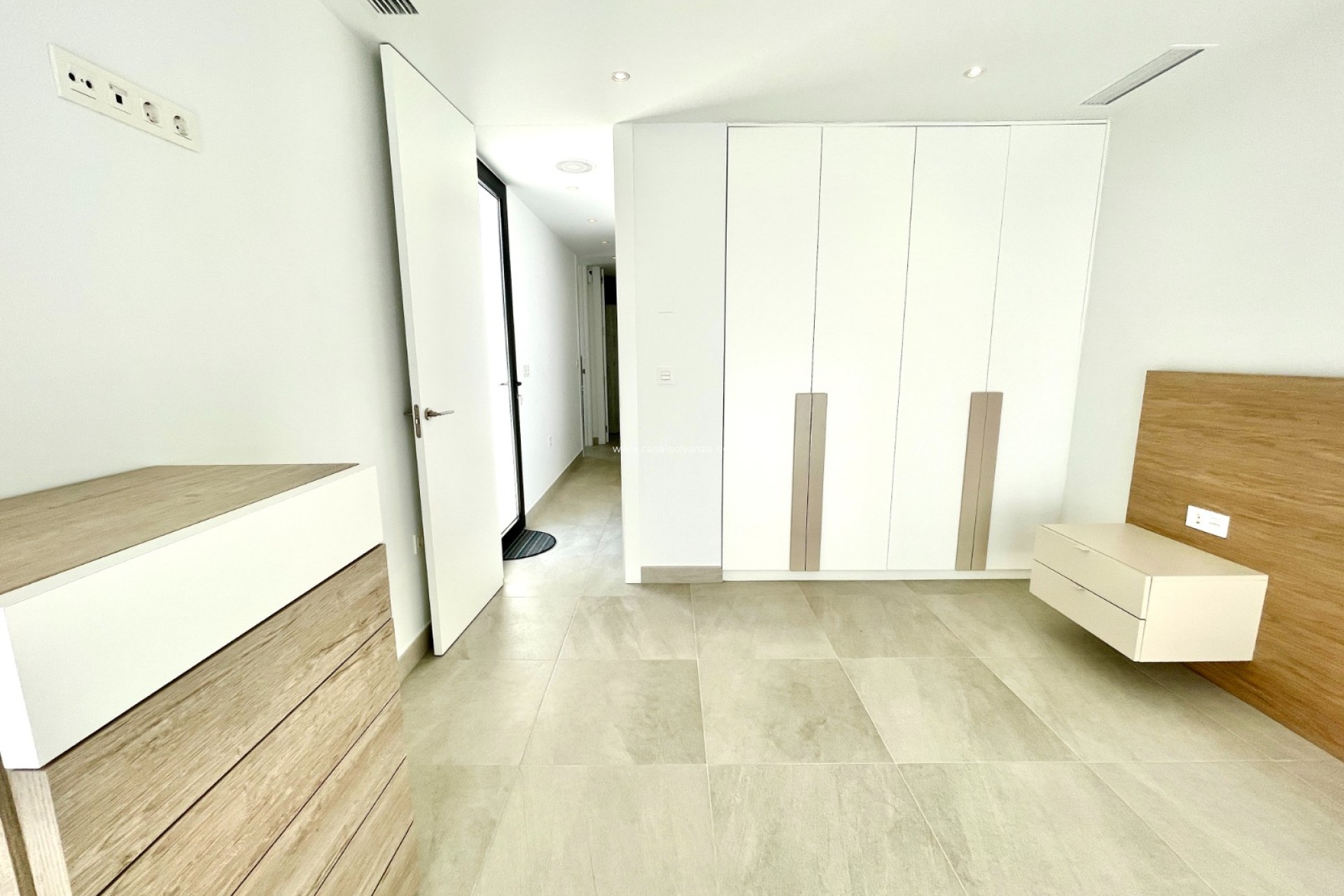Revente - Villa - Benijofar - Costa Blanca