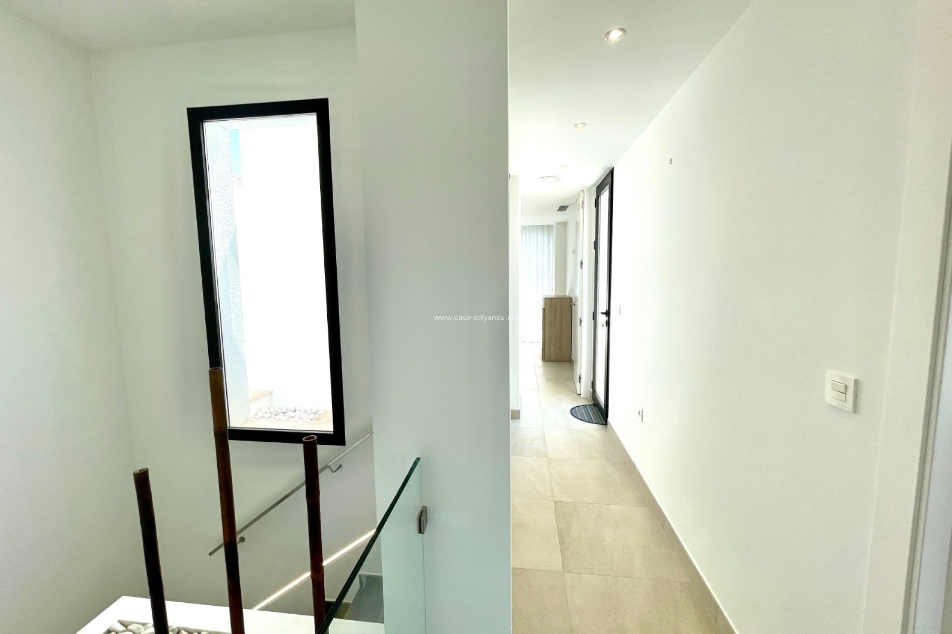 Revente - Villa - Benijofar - Costa Blanca