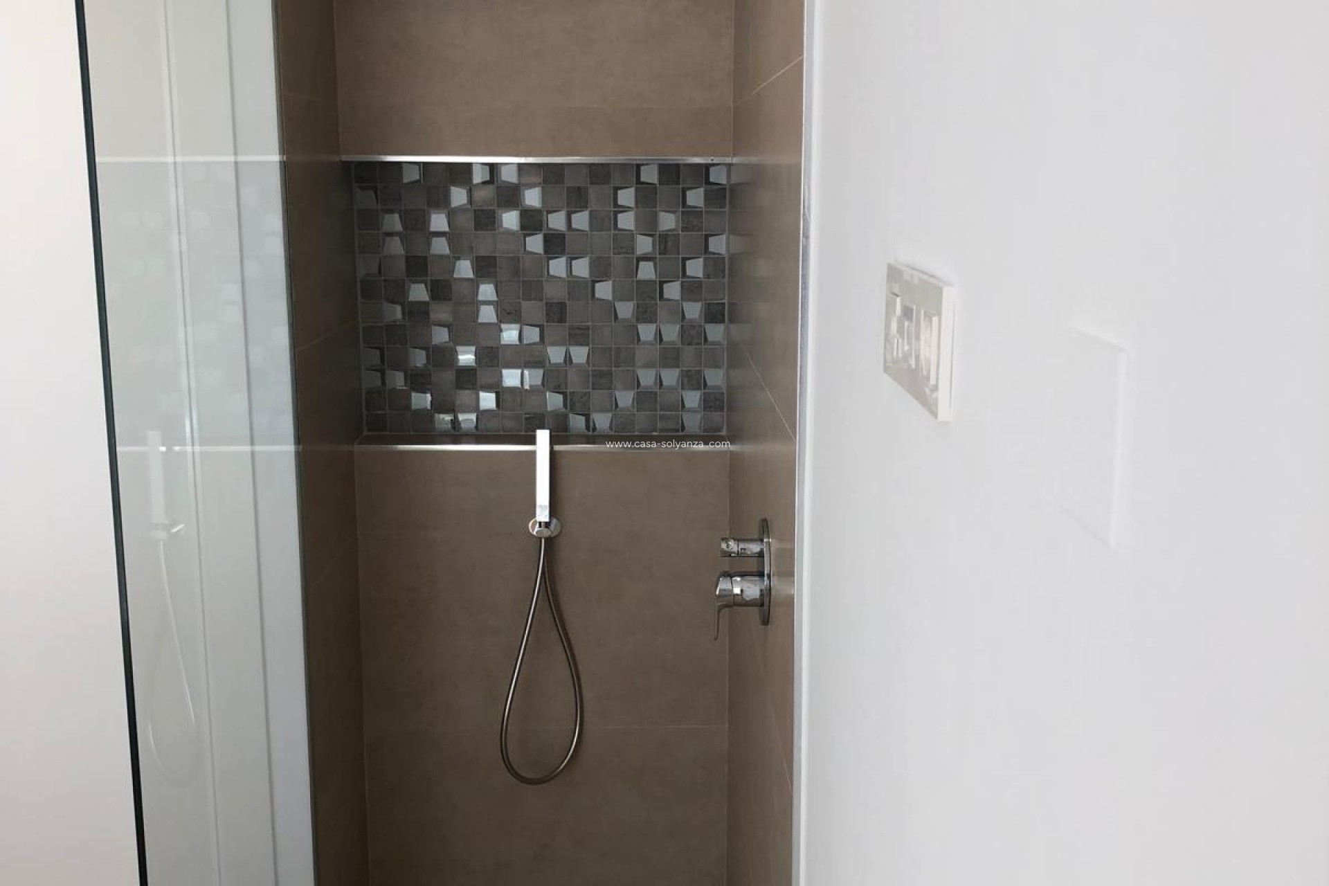 Revente - Villa - Benijofar - Pueblo 4