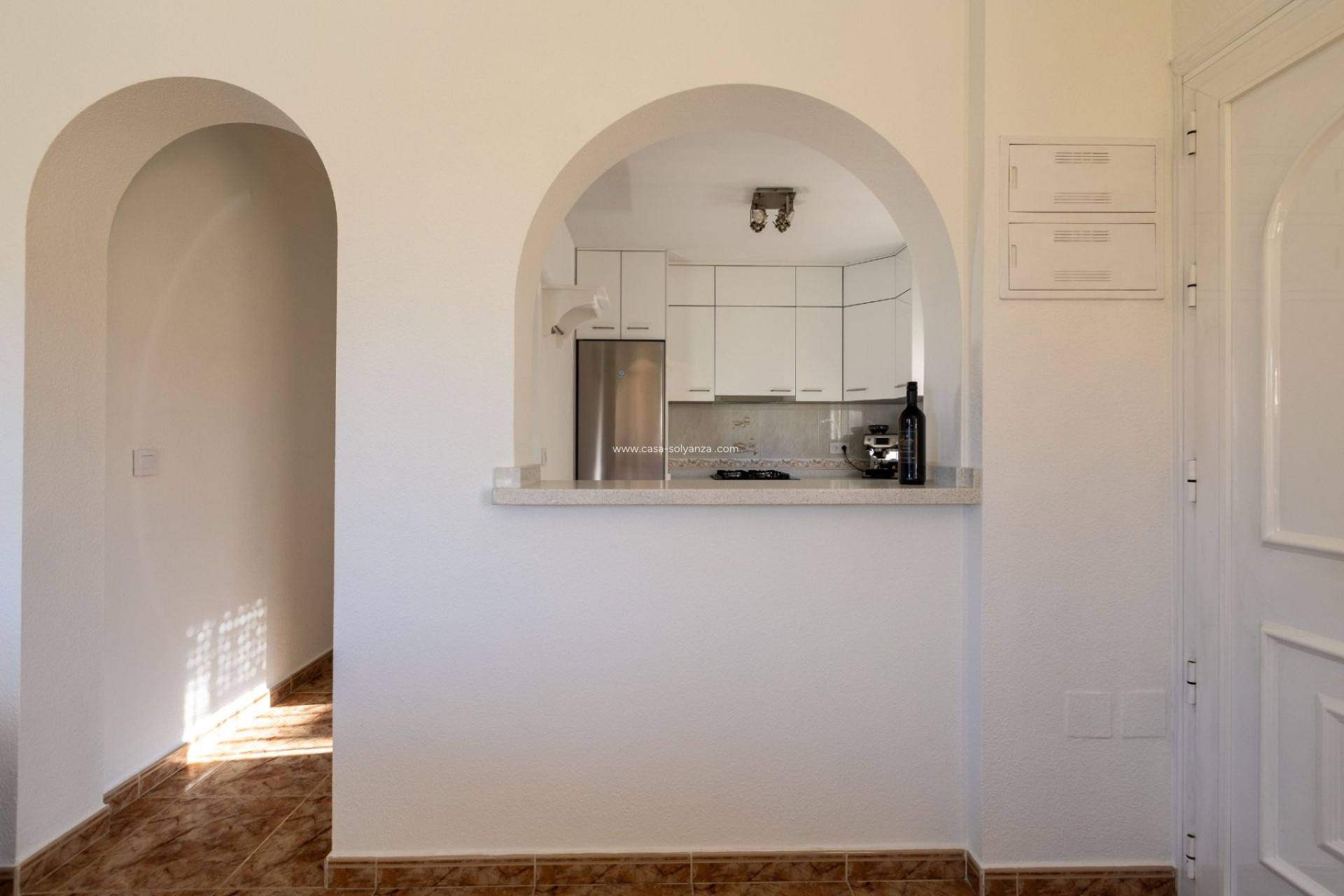 Revente - Villa - Benijofar