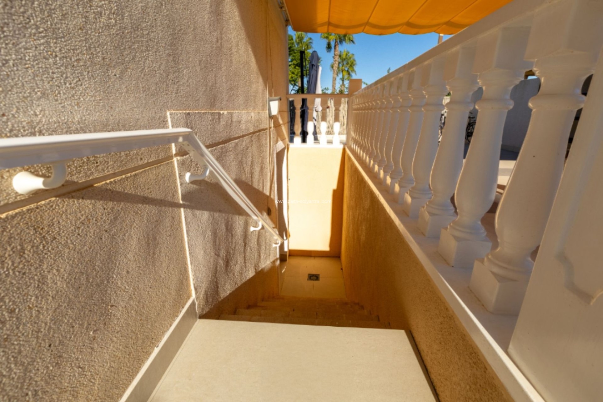 Revente - Villa - Benijofar
