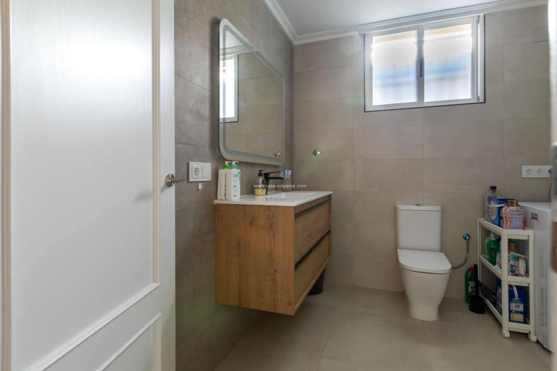 Revente - Villa - Benijofar