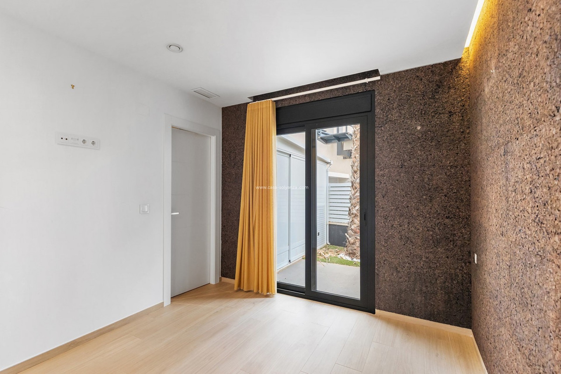 Revente - Villa - Benijofar