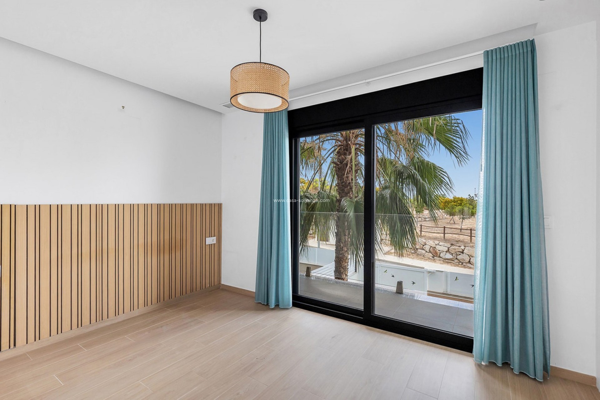 Revente - Villa - Benijofar