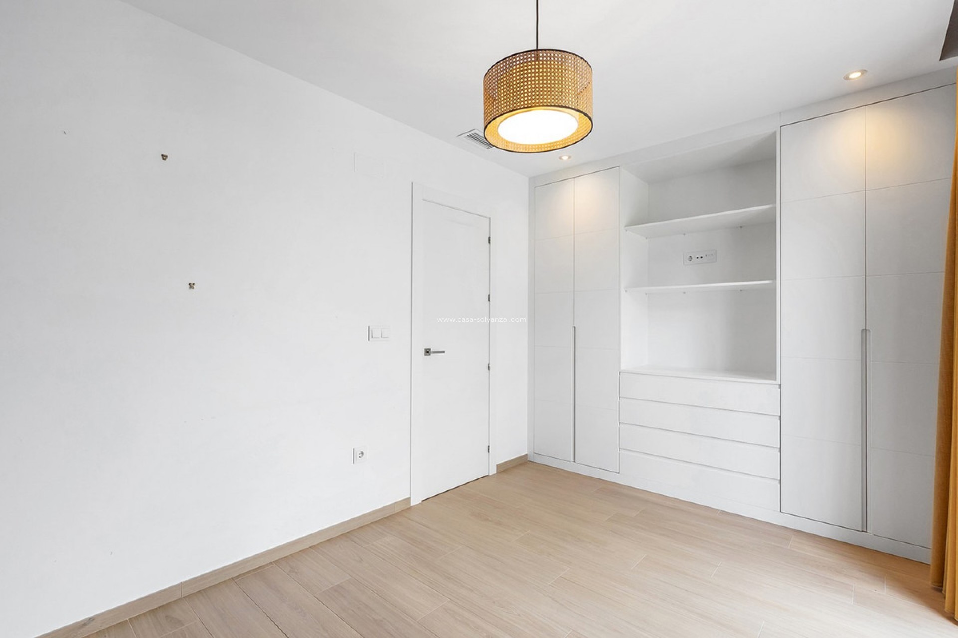 Revente - Villa - Benijofar