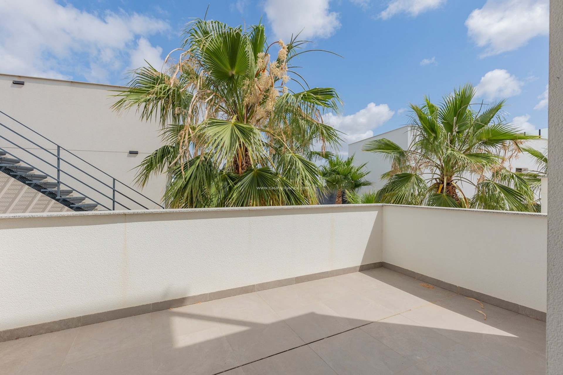 Revente - Villa - Benijofar