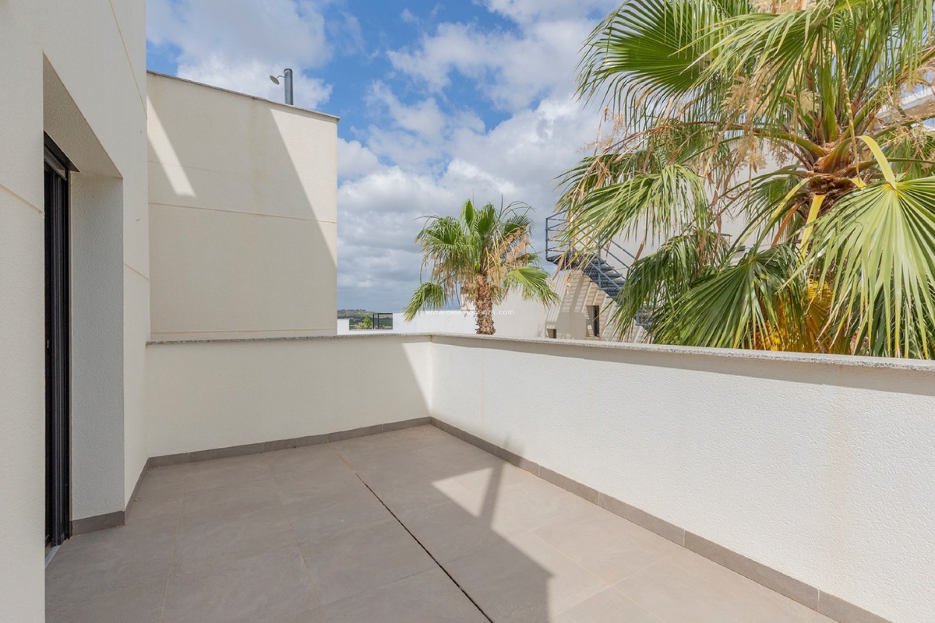 Revente - Villa - Benijofar