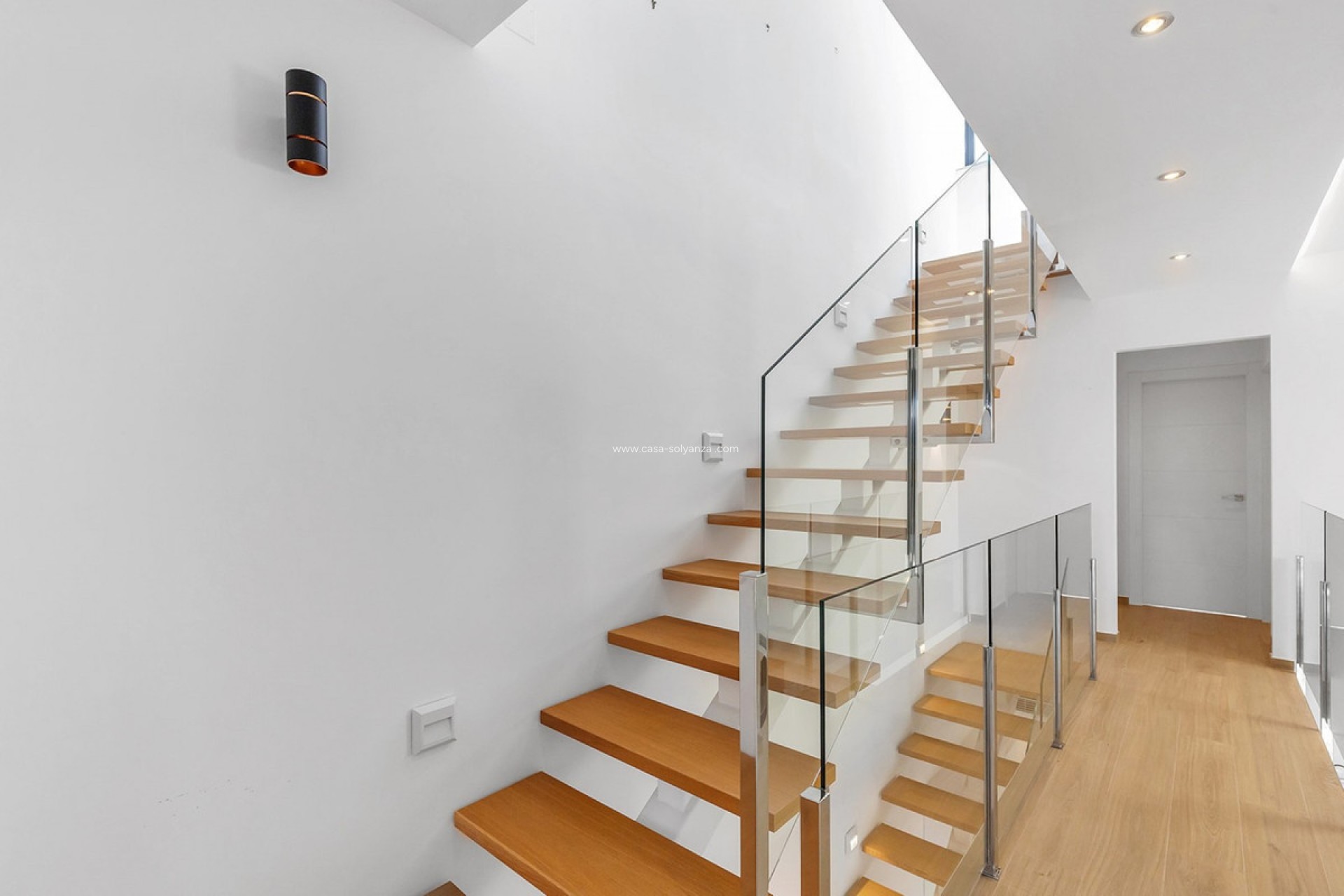 Revente - Villa - Benijofar