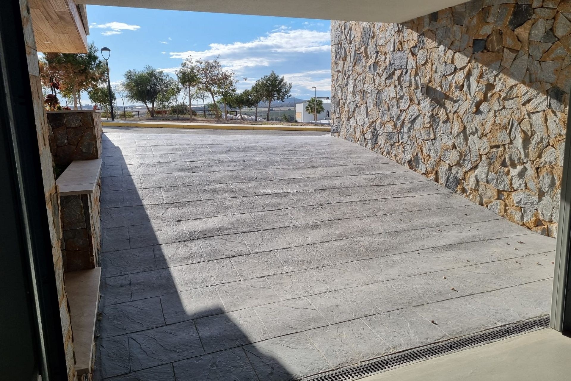 Revente - Villa - Benijofar