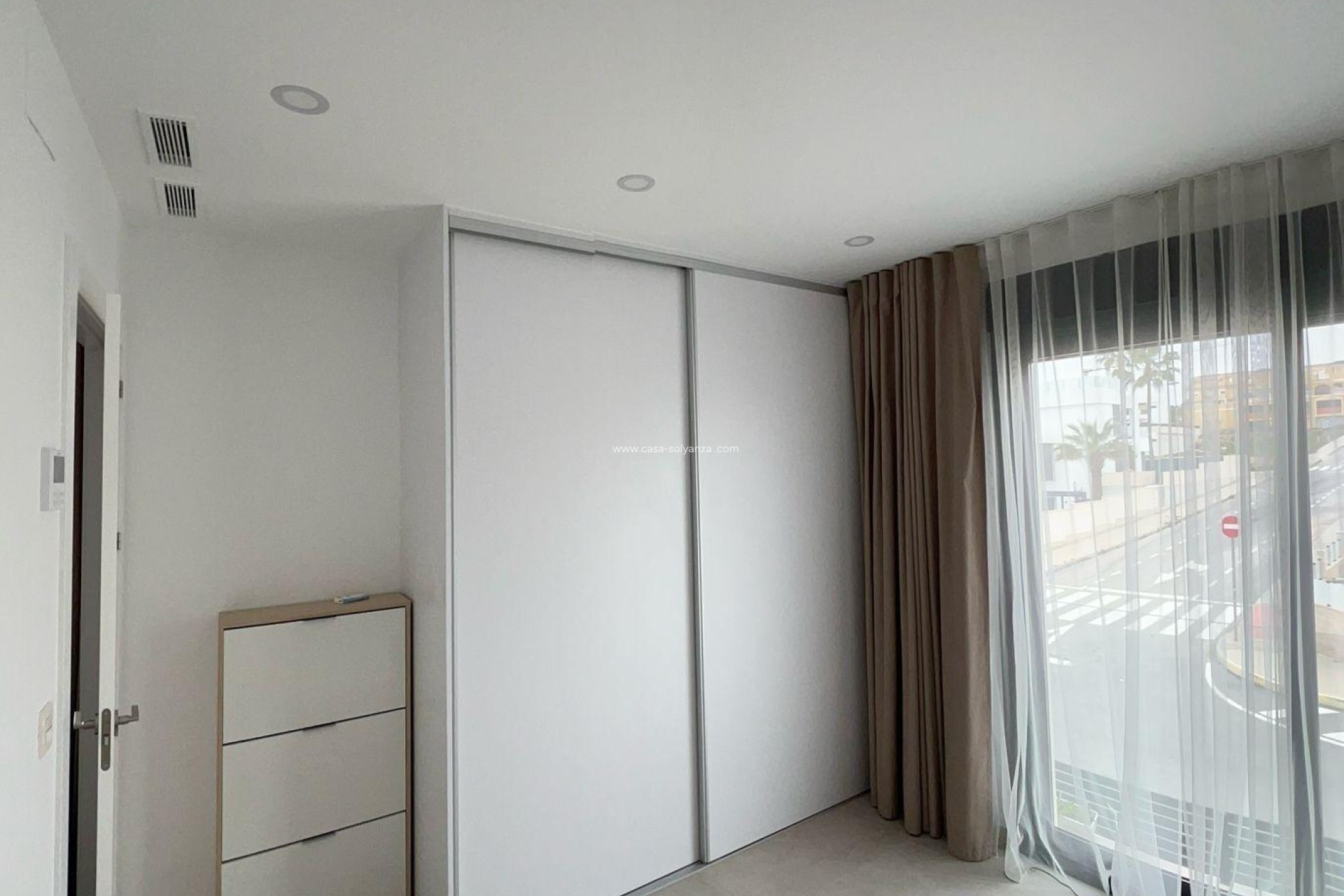 Revente - Villa - Benijofar