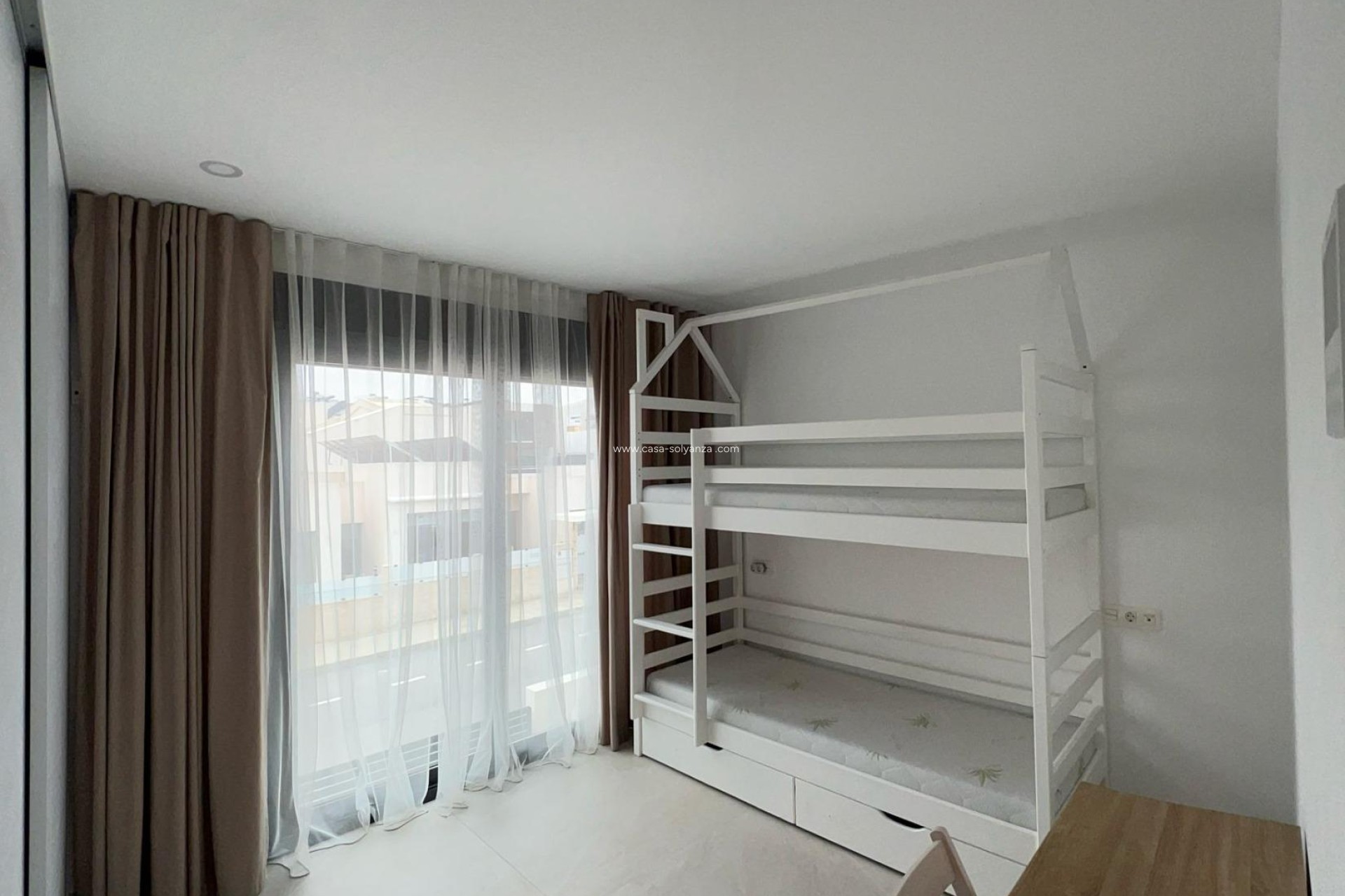 Revente - Villa - Benijofar