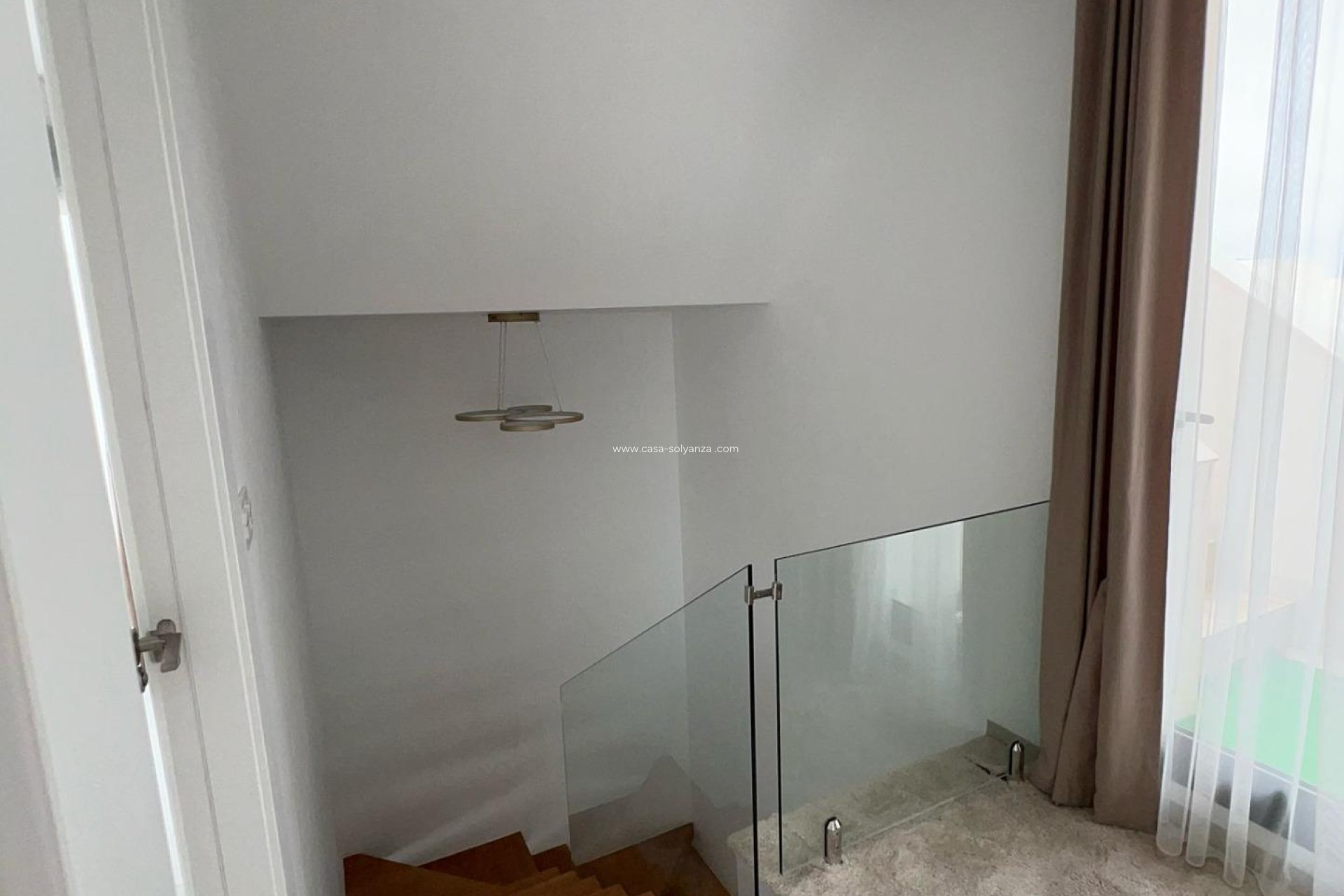 Revente - Villa - Benijofar