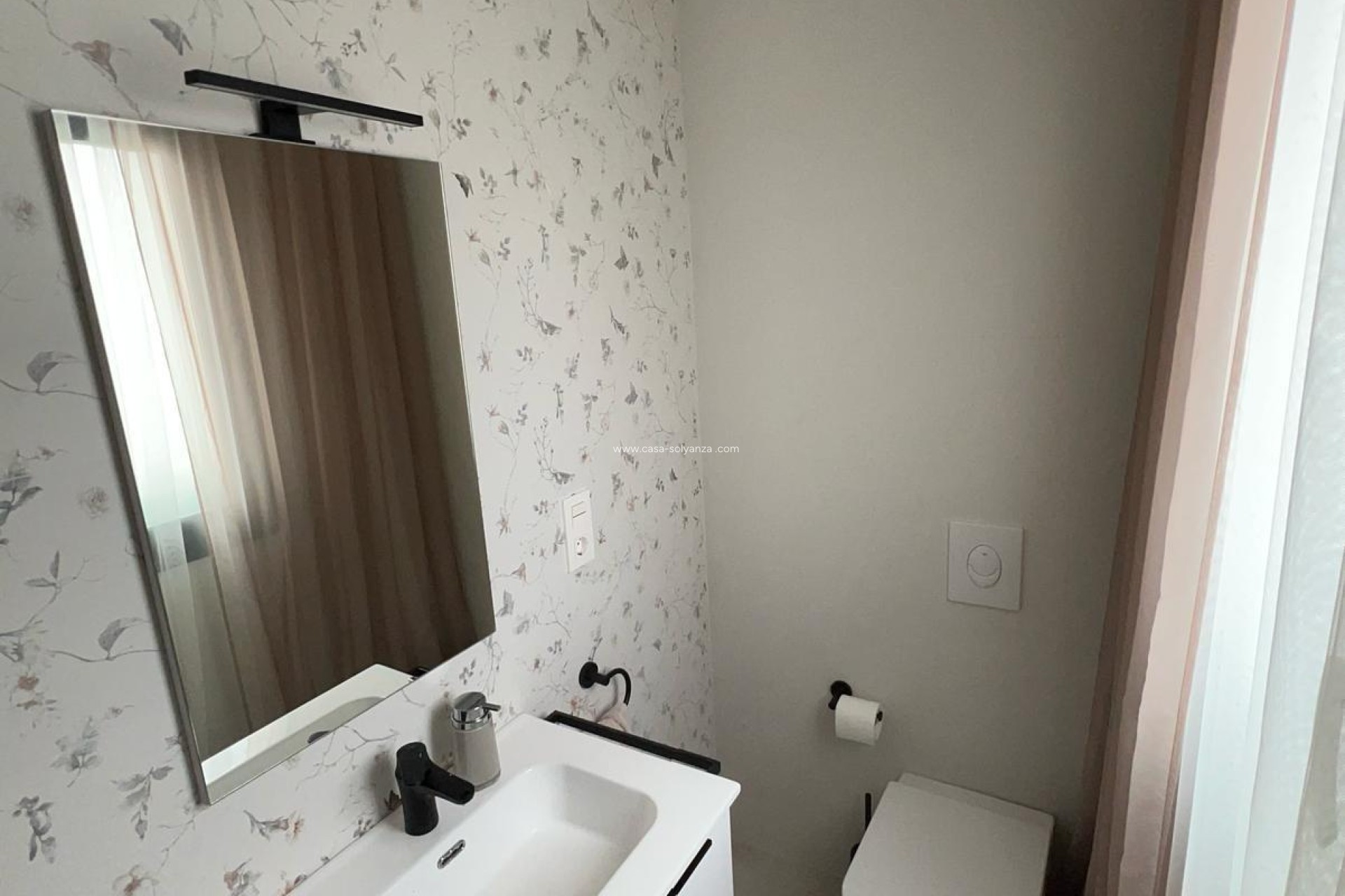 Revente - Villa - Benijofar