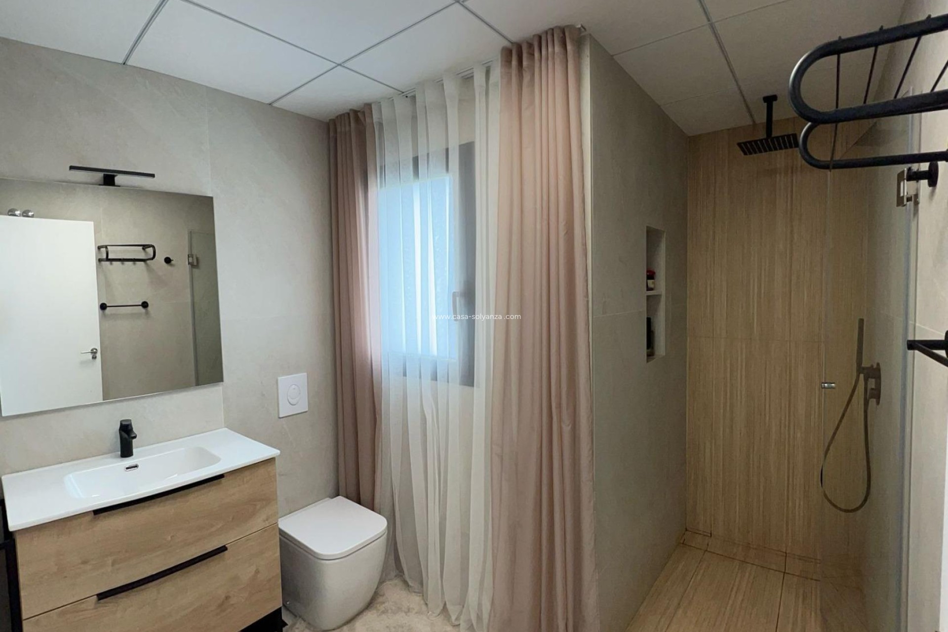 Revente - Villa - Benijofar