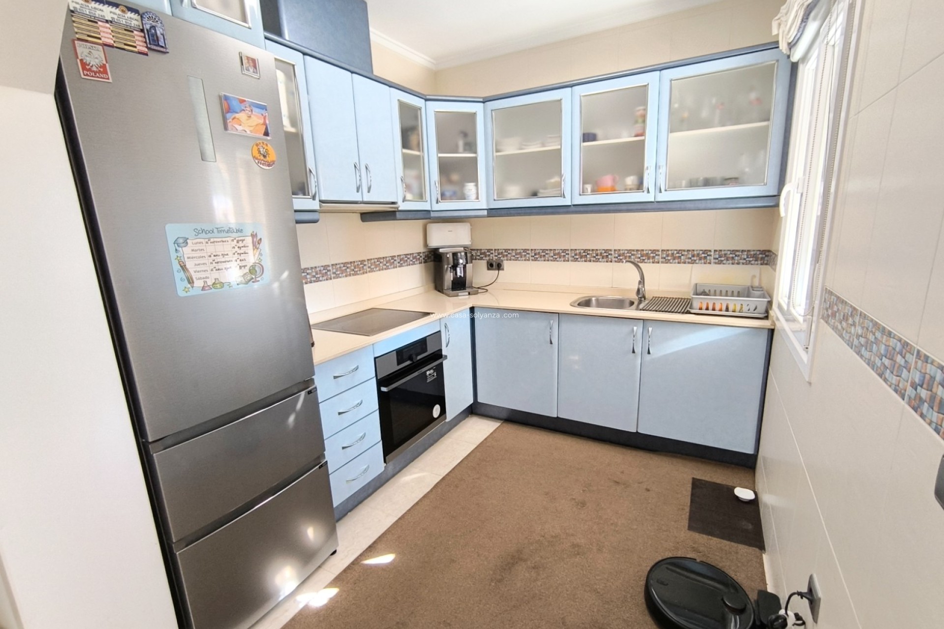 Revente - Villa - Benijofar