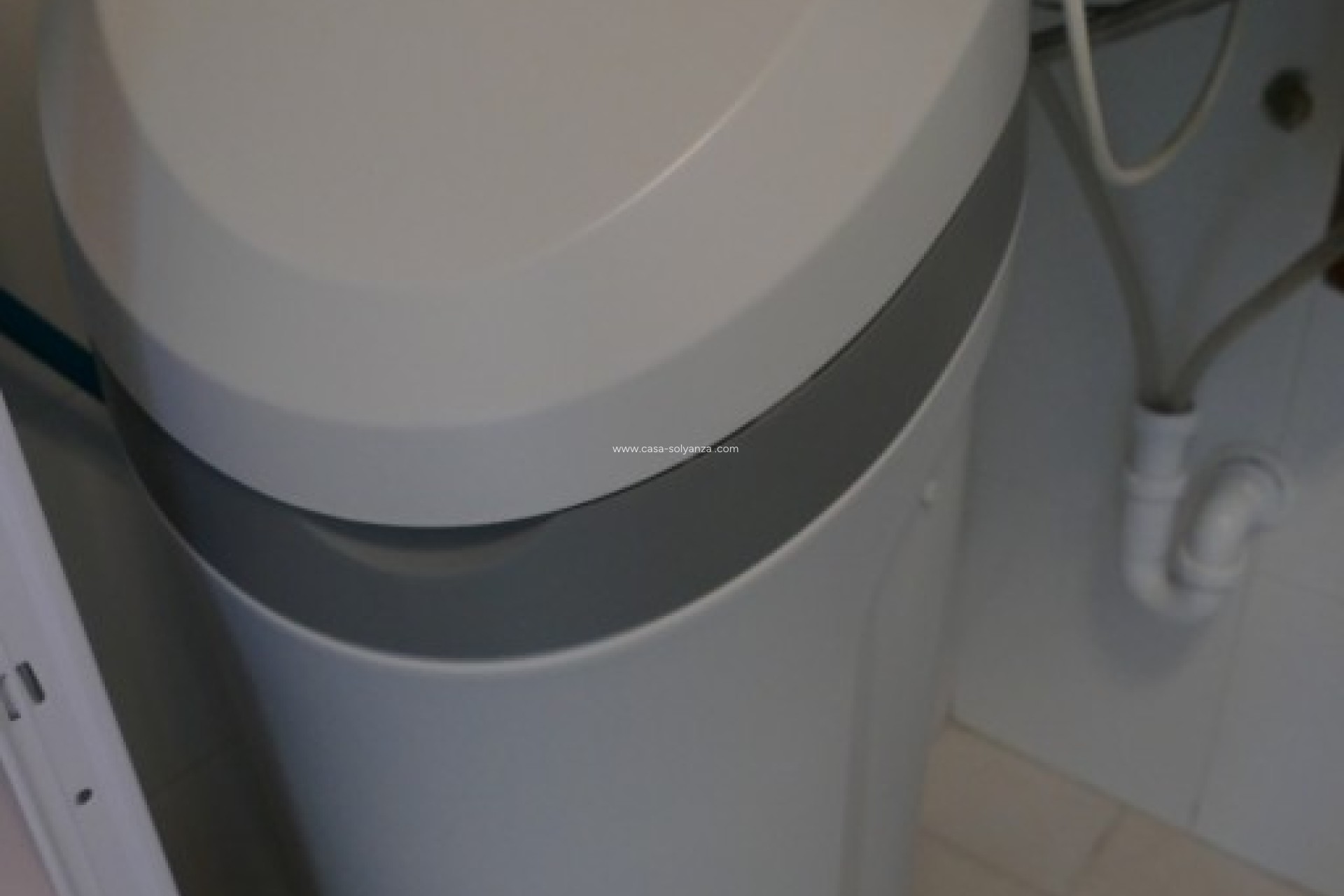 Revente - Villa - Benijofar