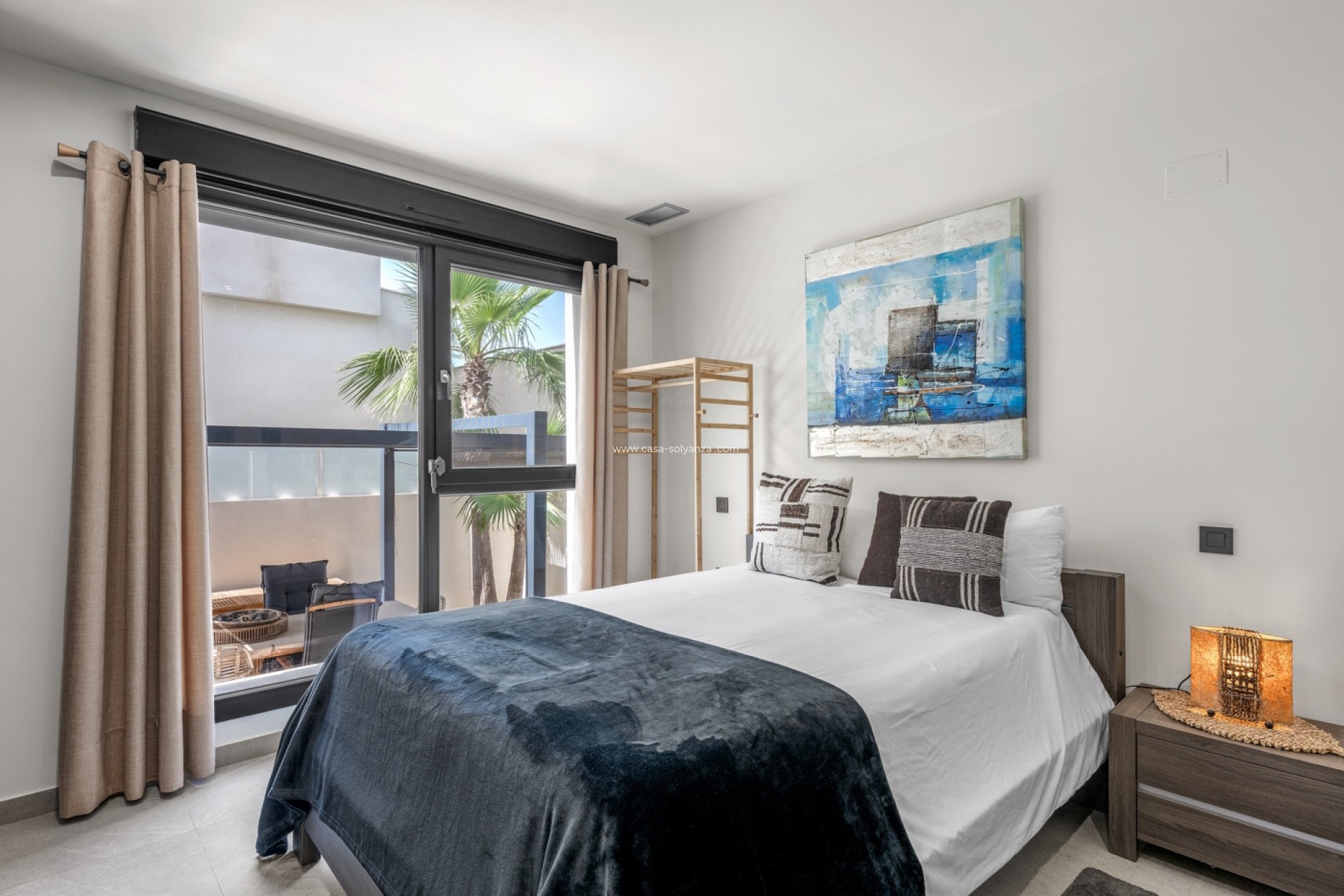 Revente - Villa - Benijofar