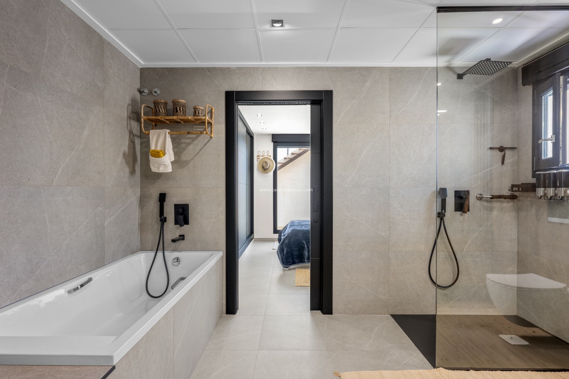 Revente - Villa - Benijofar