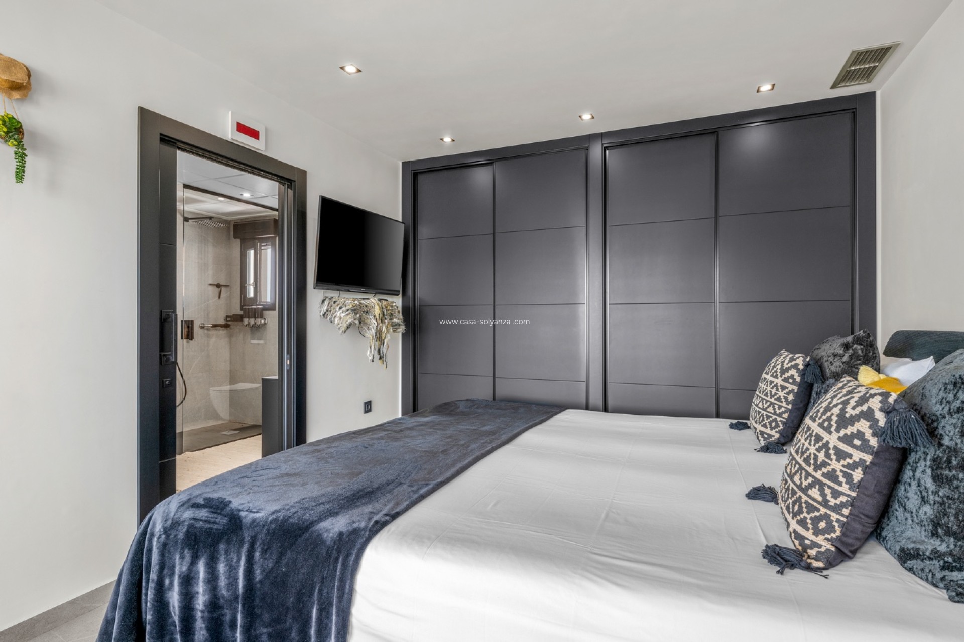 Revente - Villa - Benijofar