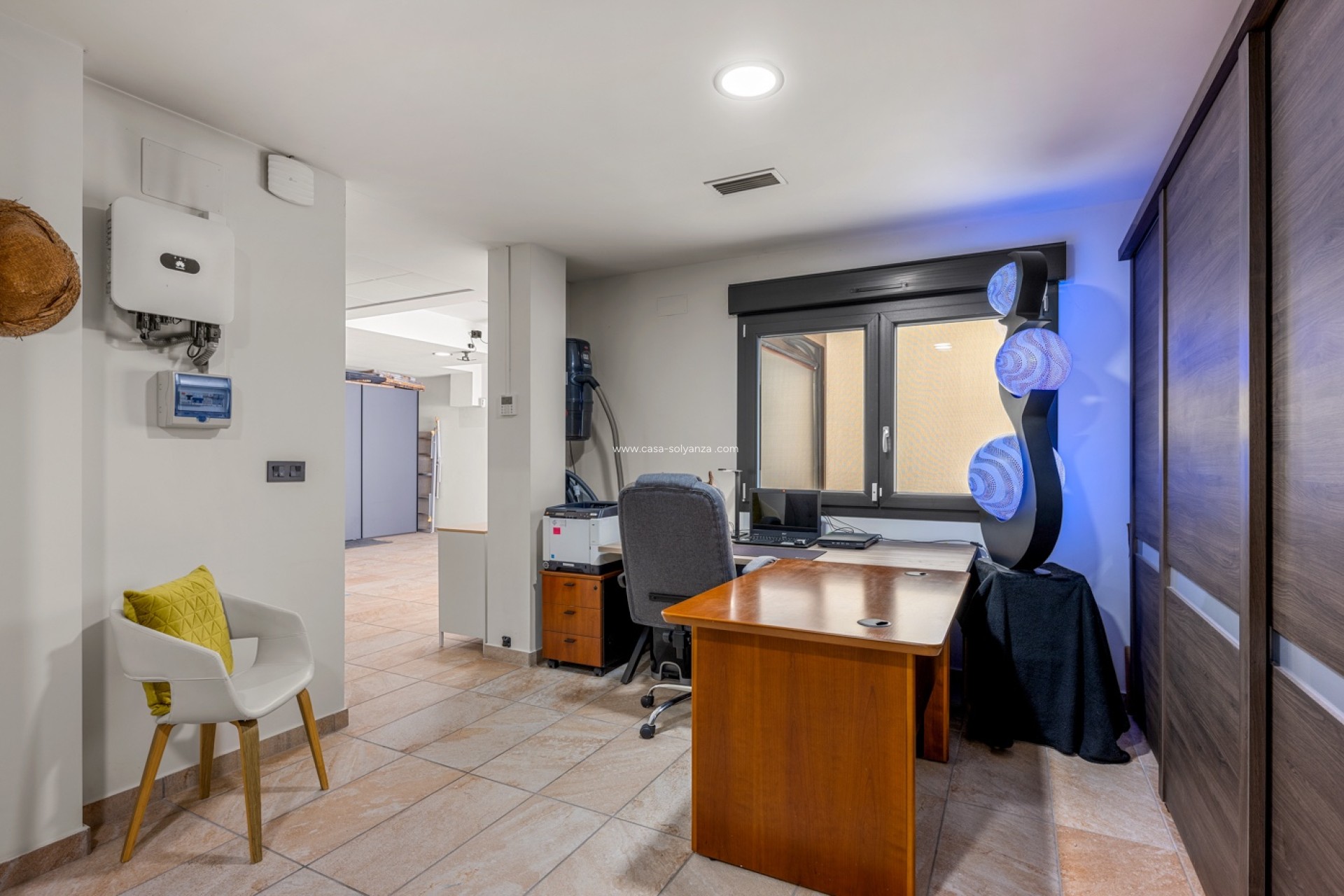 Revente - Villa - Benijofar