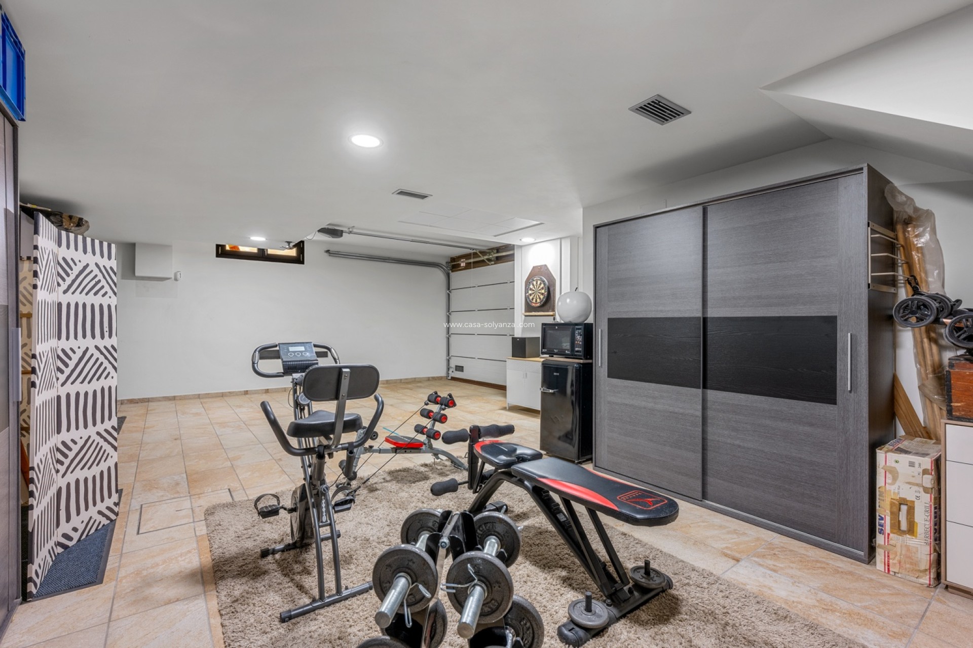 Revente - Villa - Benijofar