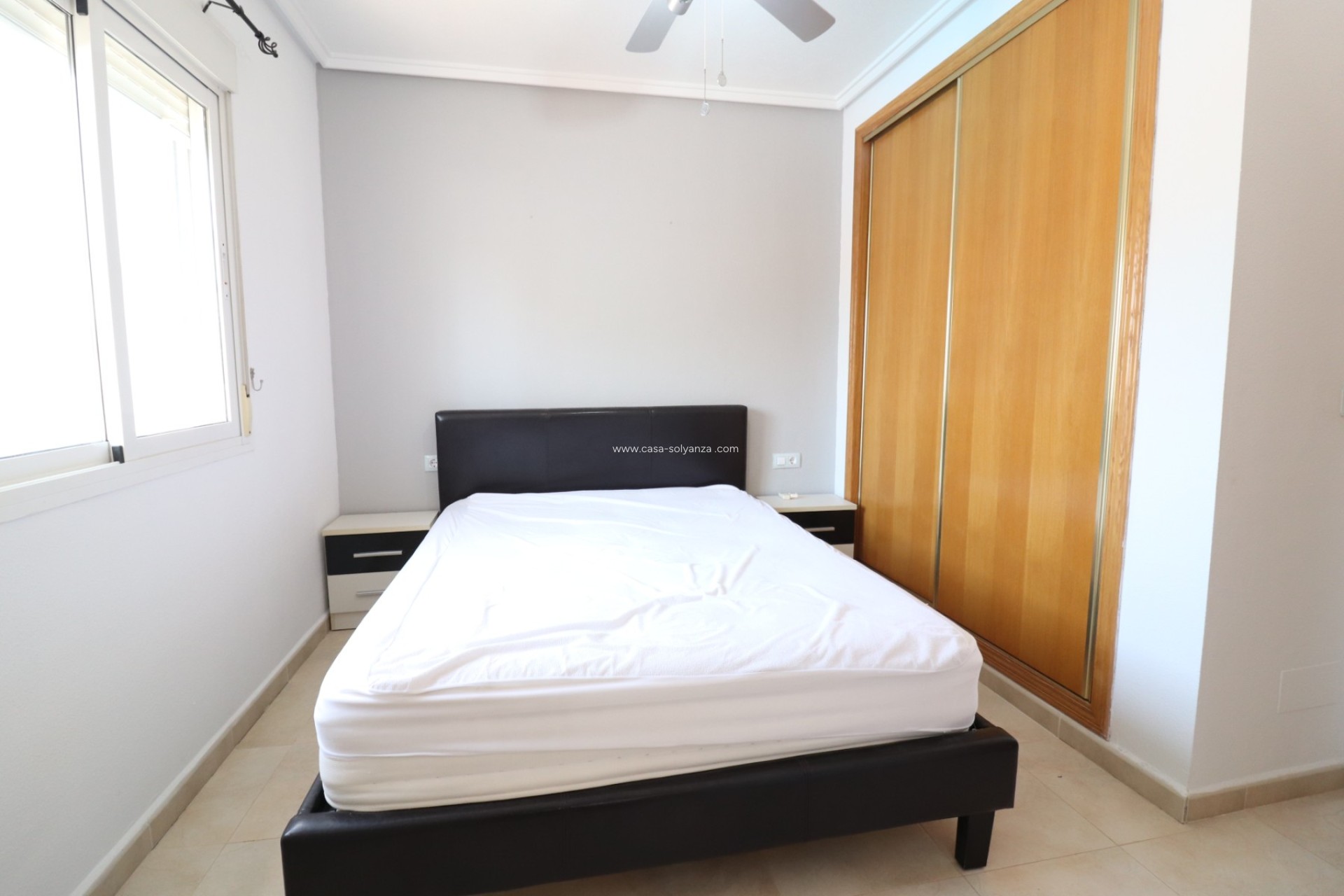Revente - Villa - Benimar - Rojales Hills