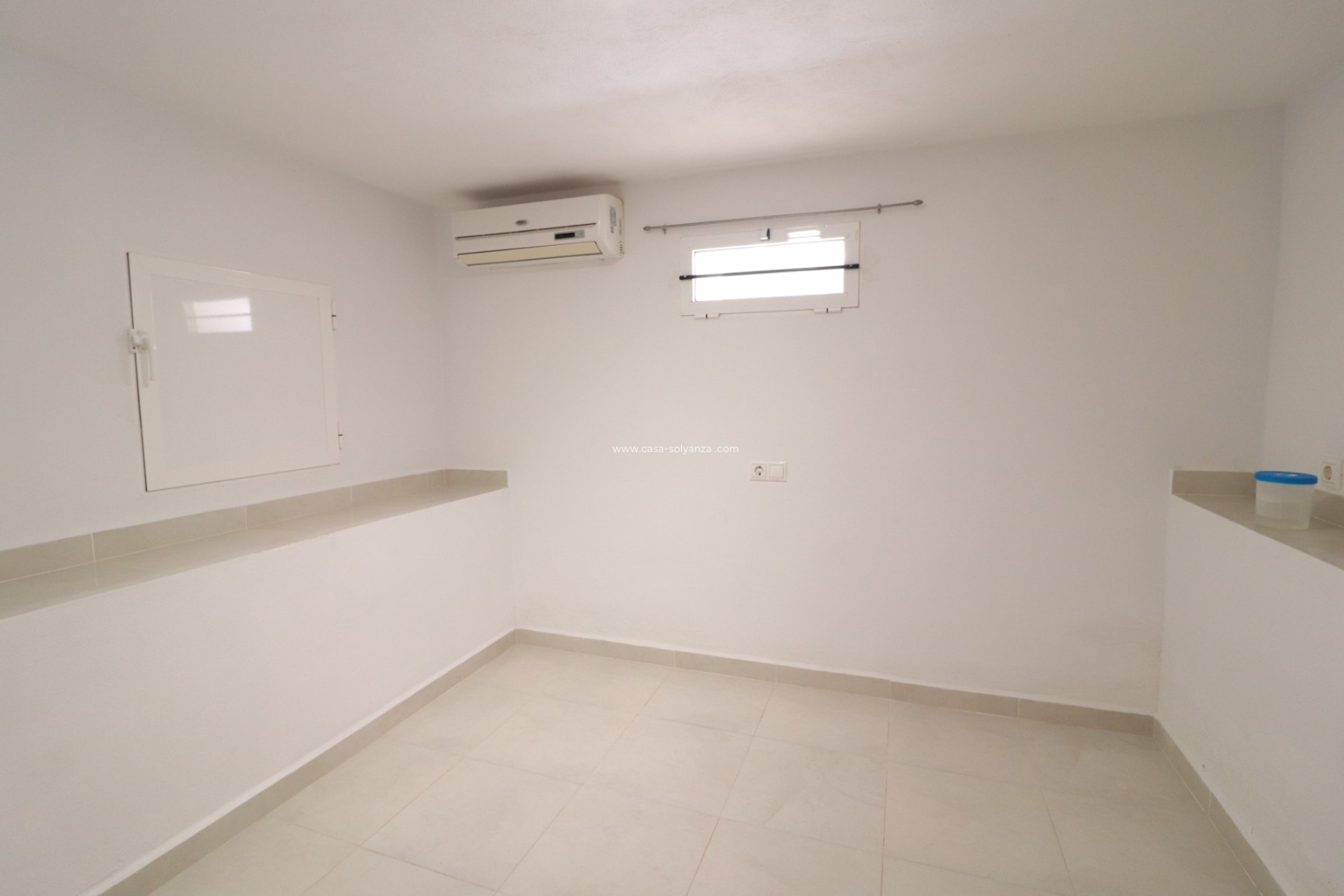 Revente - Villa - Benimar - Rojales Hills