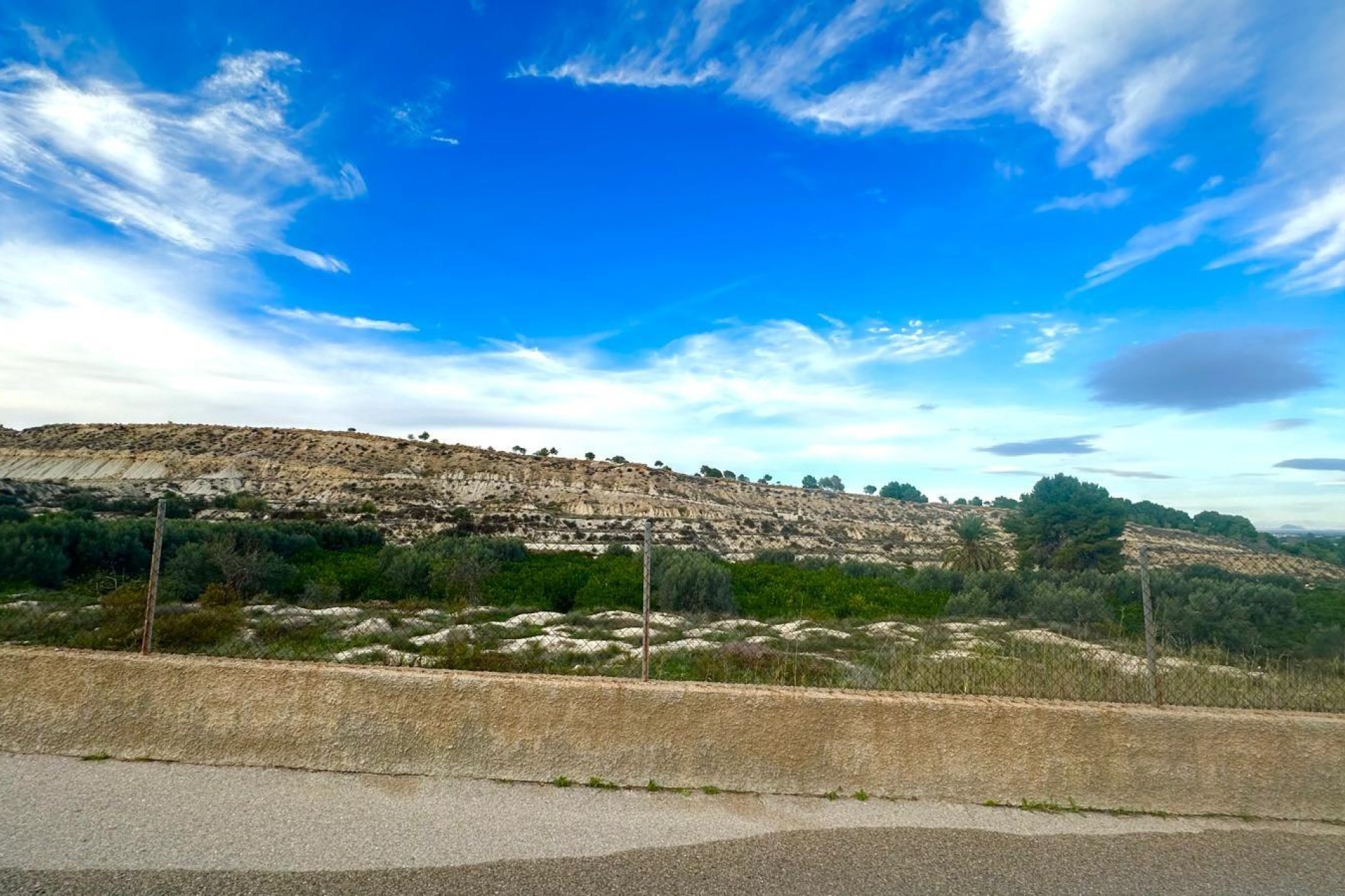 Revente - Villa - Bigastro - Comunidad Valenciana