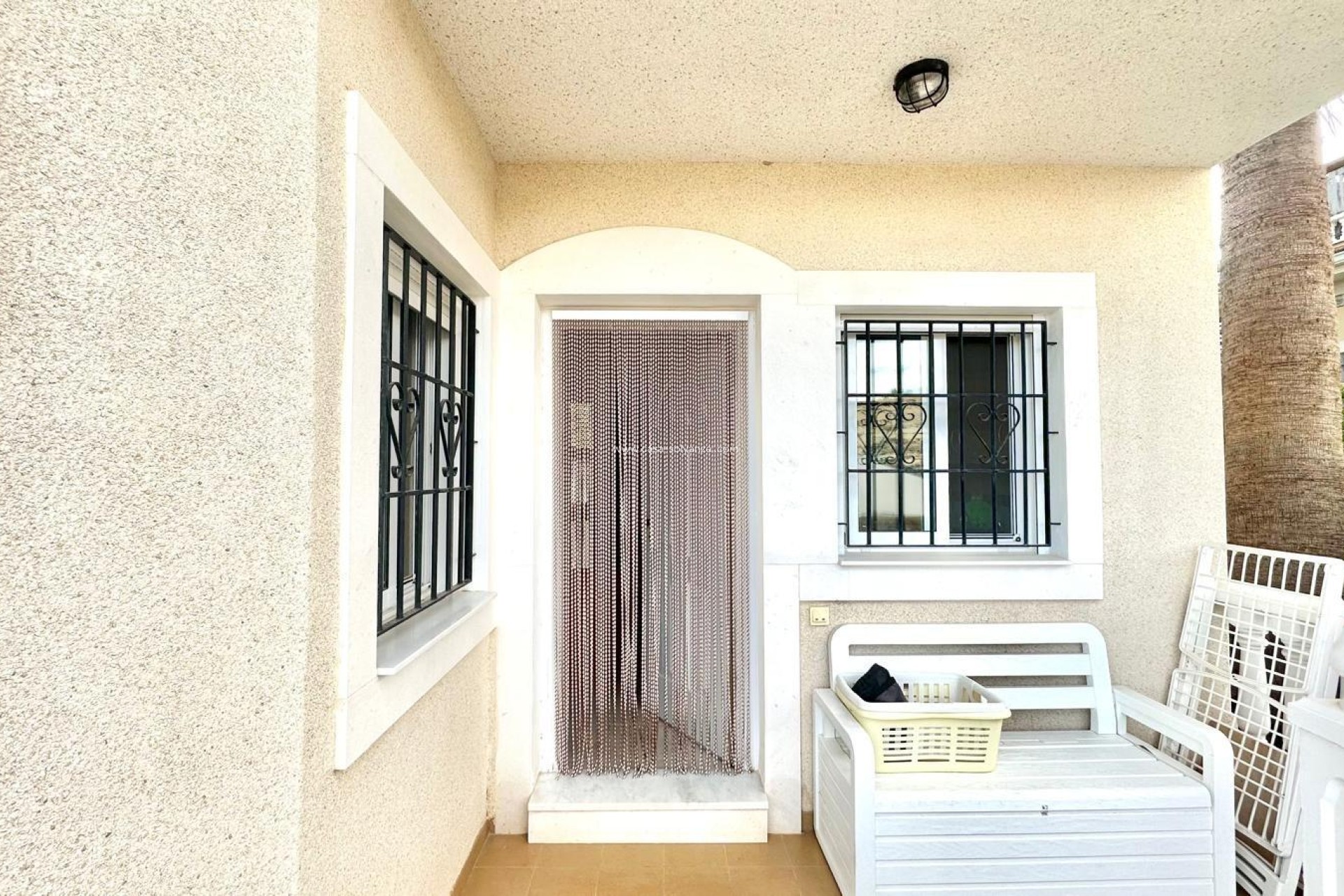 Revente - Villa - Bigastro - Comunidad Valenciana