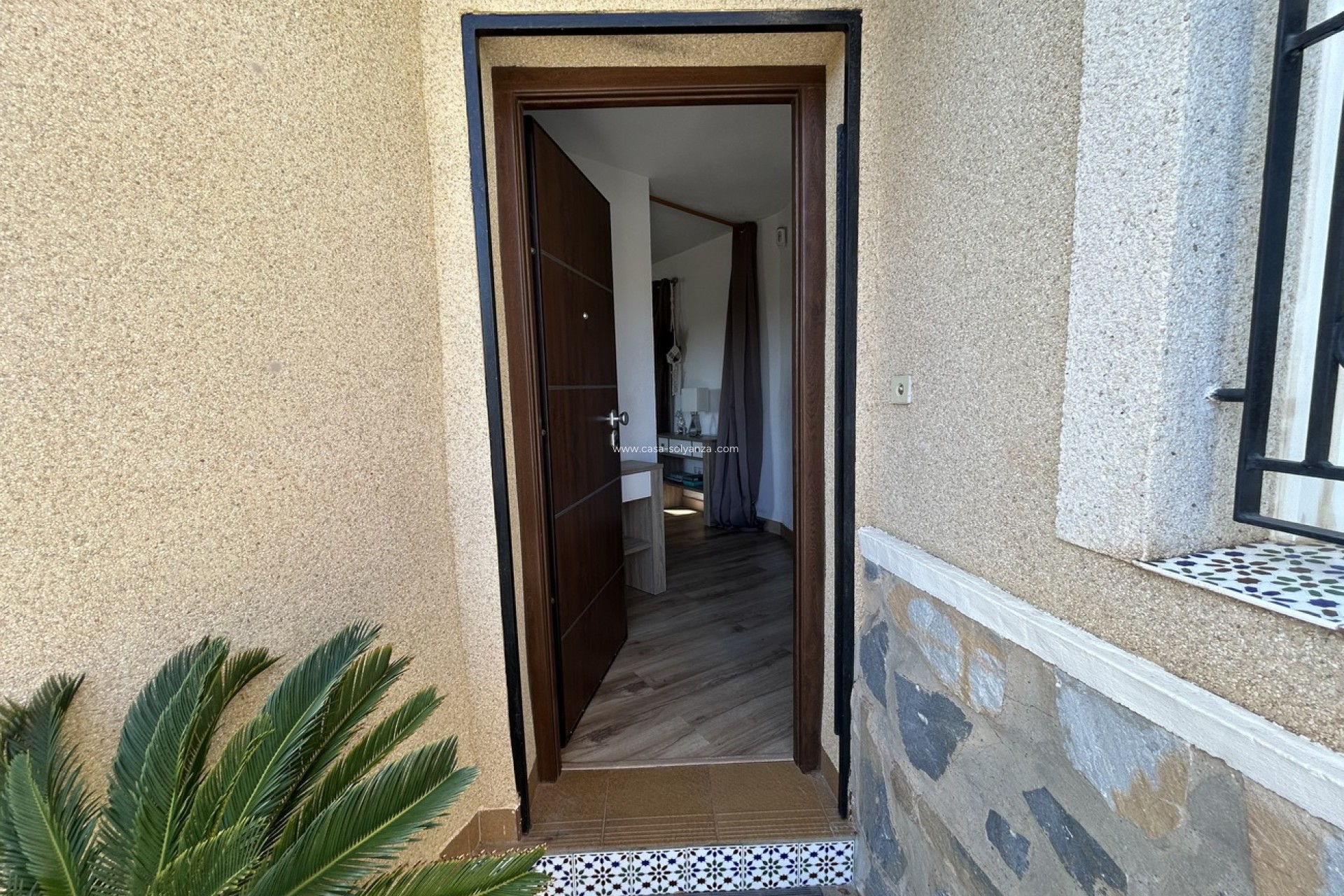 Revente - Villa - Cabo de Palos - Cala Flores