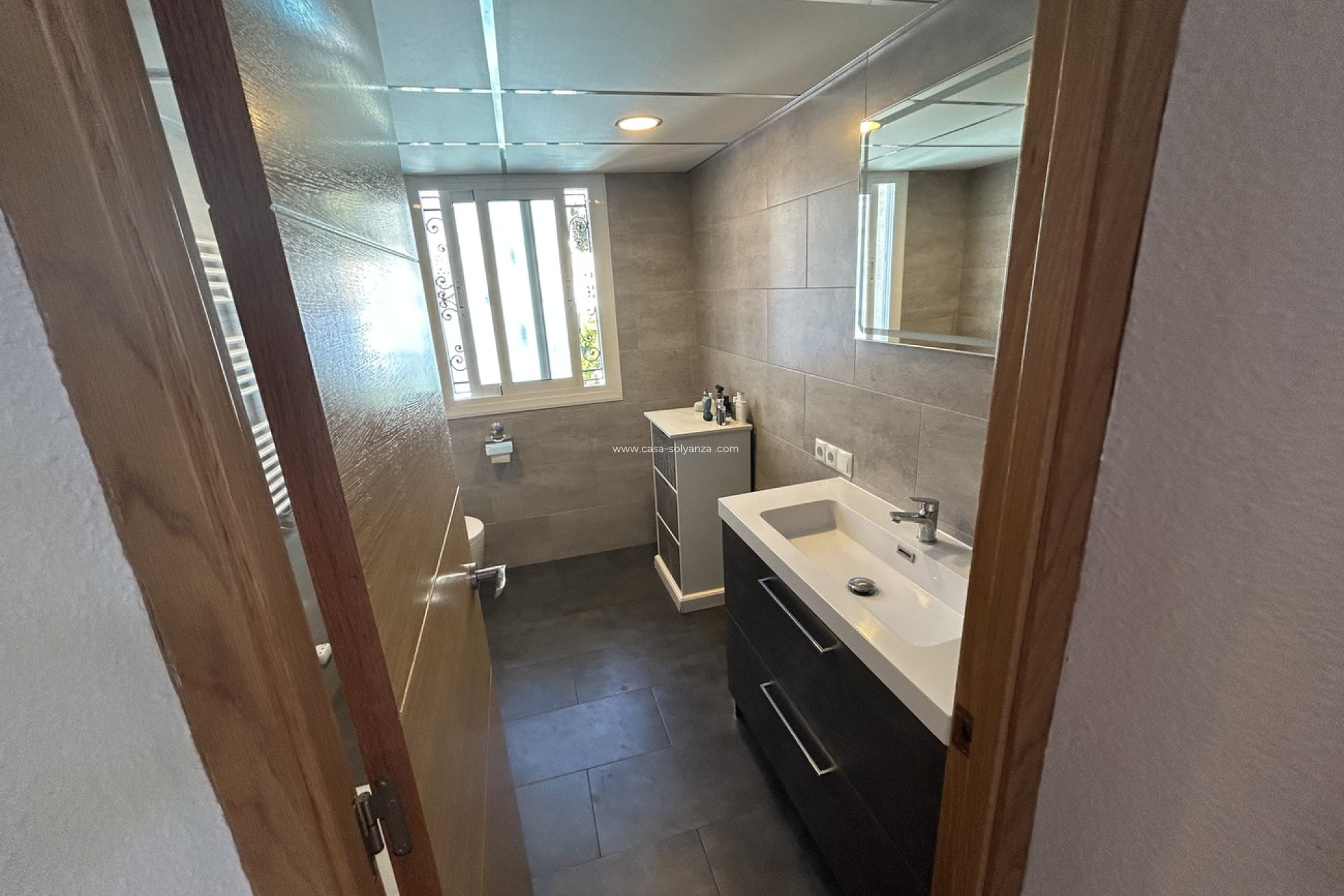 Revente - Villa - Cabo de Palos - Cala Flores