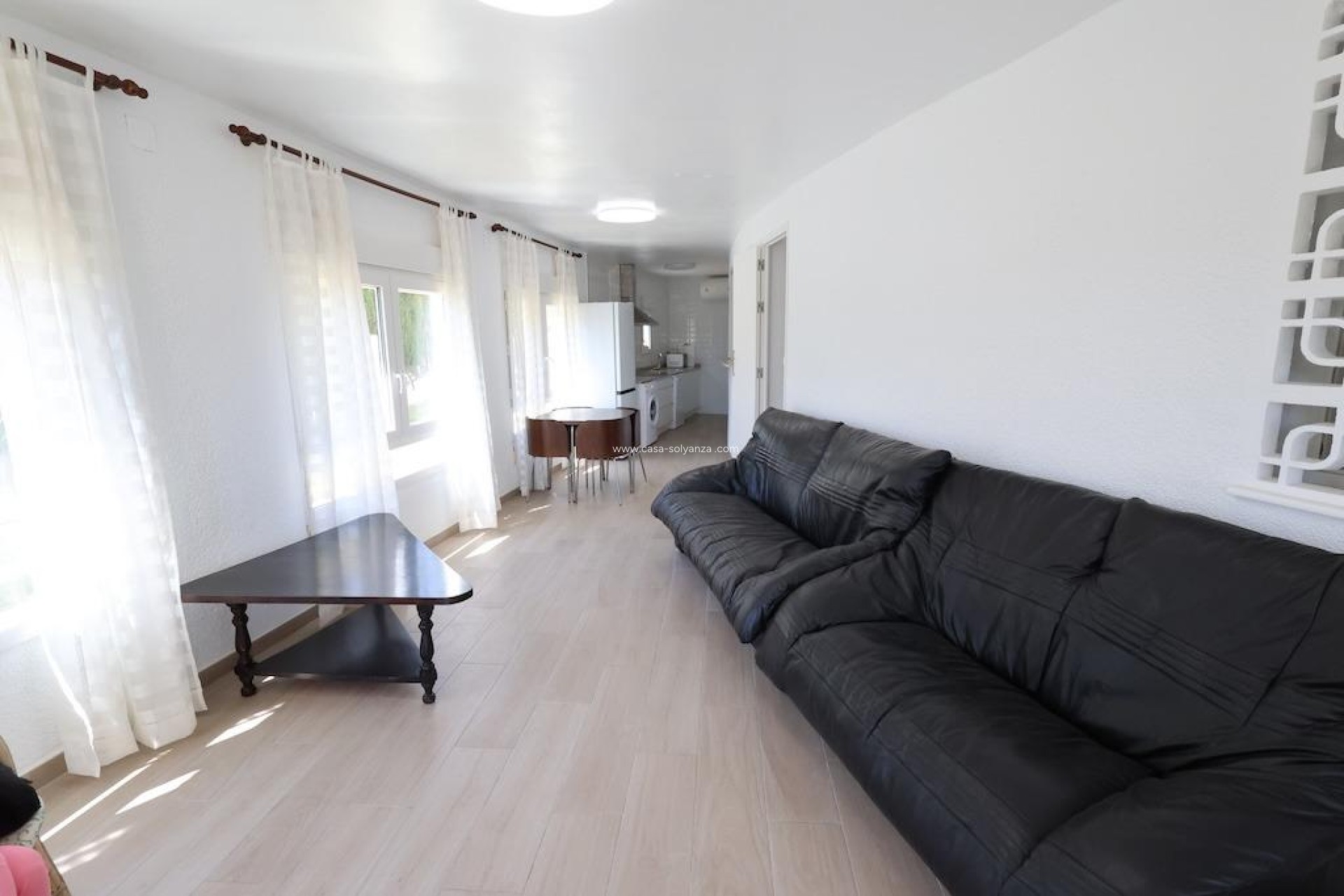 Revente - Villa - Cabo Roig - Cala Capitán